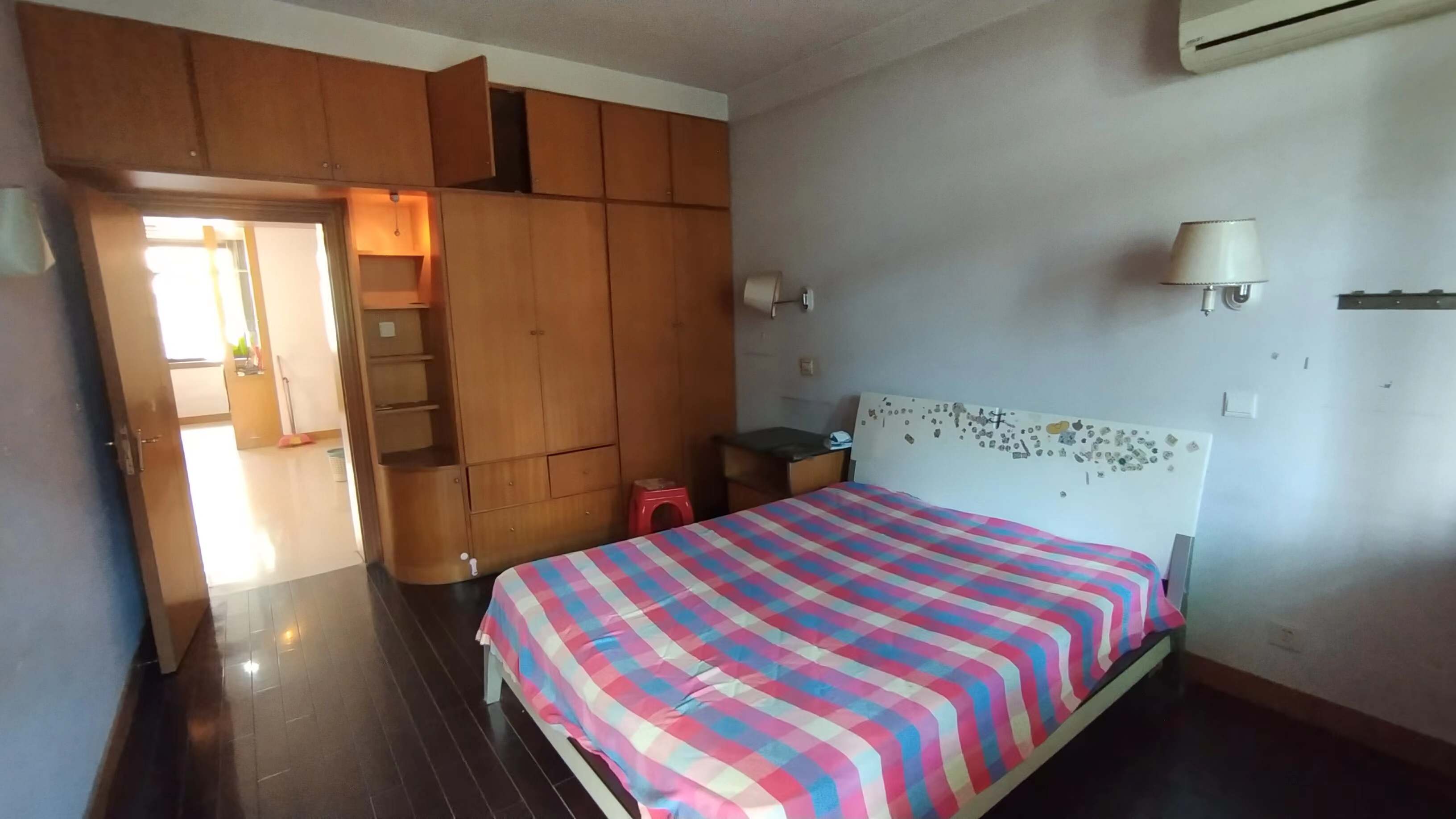 鑫邮小区  2室2厅1卫    1700.0元/月 鑫邮小区  2室2厅1卫    1700.0元/月室内图