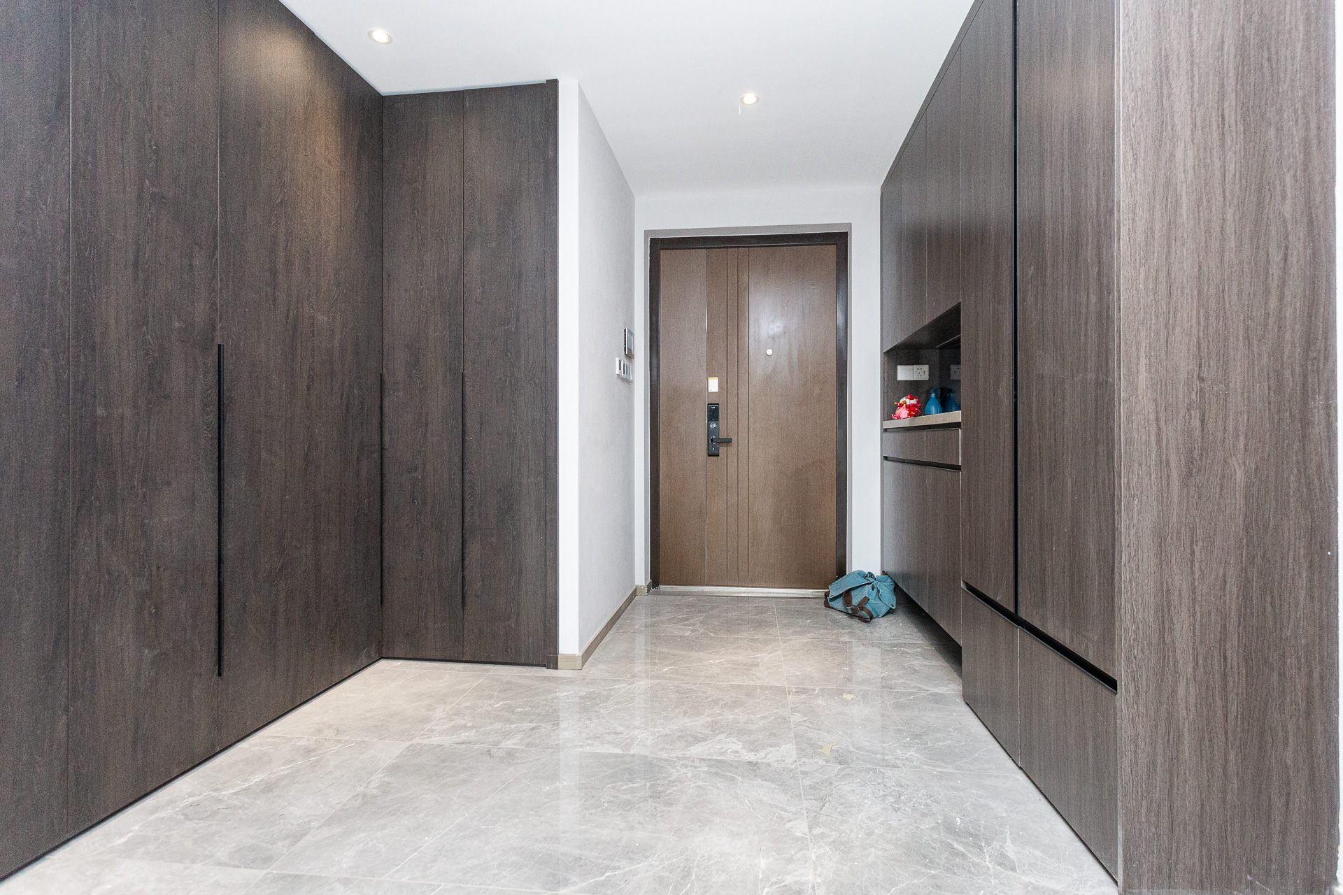 越秀湘江星汇城三期  4室2厅3卫    300.0万 越秀湘江星汇城三期  4室2厅3卫    300.0万其他