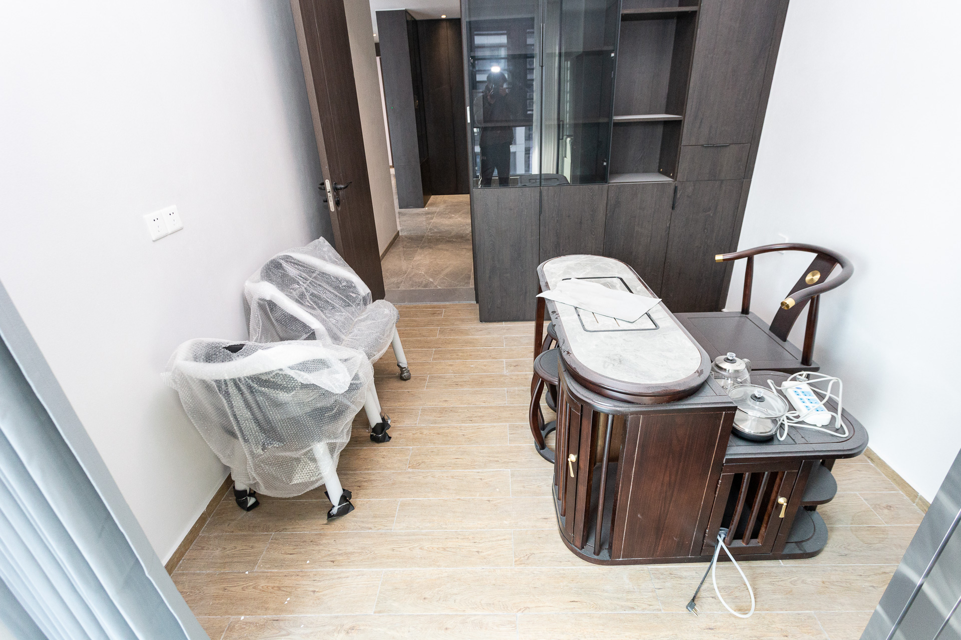 越秀湘江星汇城三期  4室2厅3卫    300.0万 越秀湘江星汇城三期  4室2厅3卫    300.0万卧室