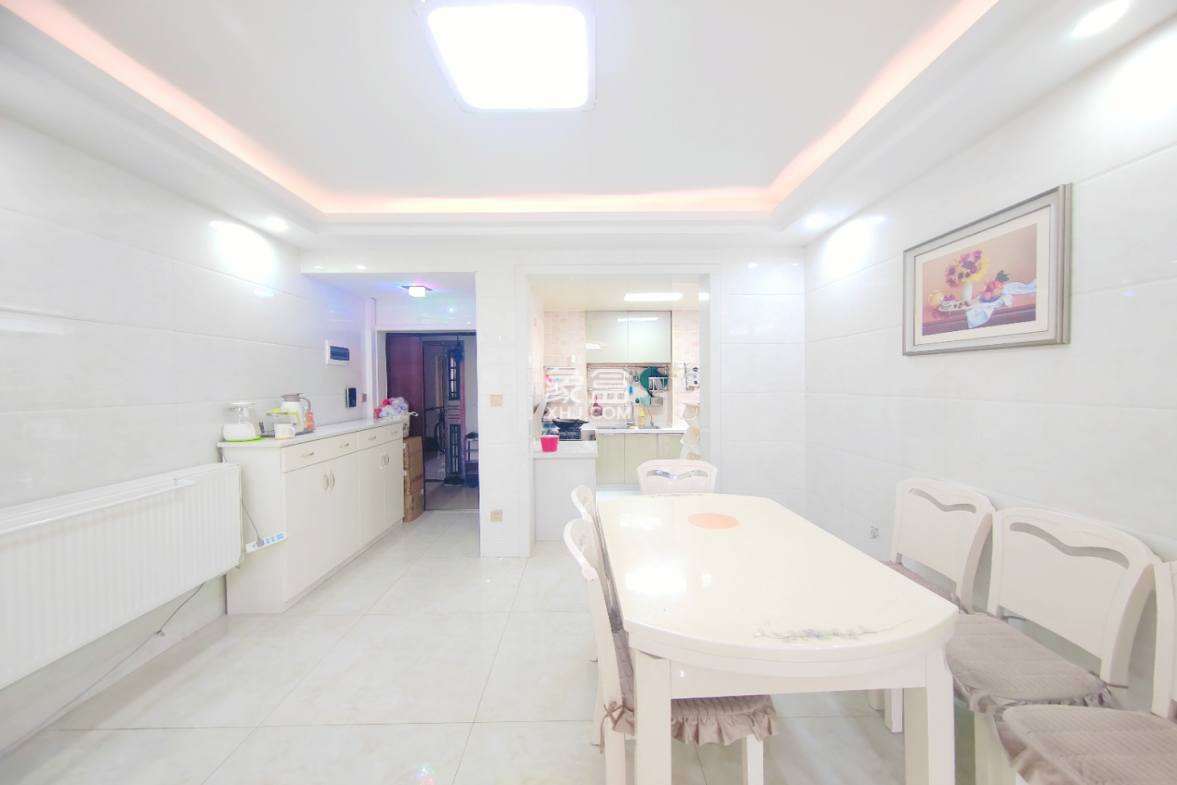 桃花缘 2室1厅1卫 58.8万 桃花缘 2室1厅1卫 58.8万室内图