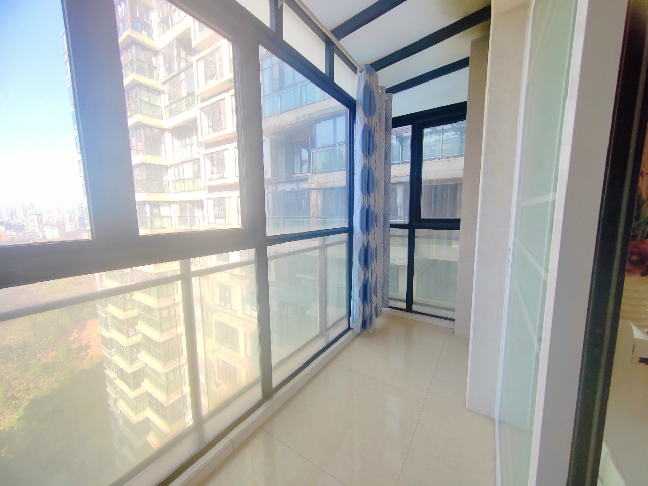 御景东方  3室2厅2卫    79.8万 御景东方  3室2厅2卫    79.8万室内图