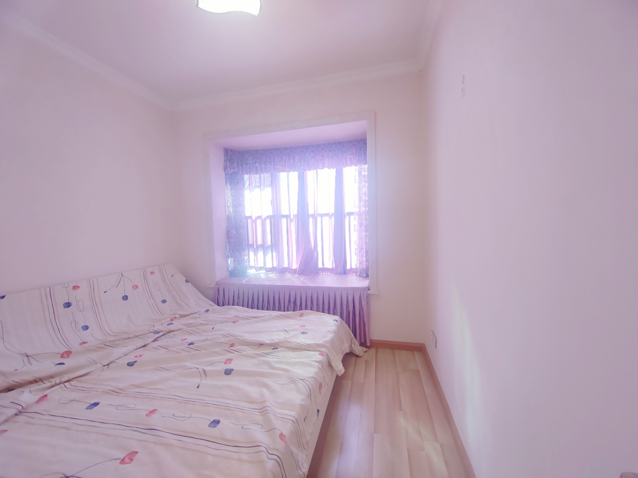 御景东方  3室2厅2卫    79.8万 御景东方  3室2厅2卫    79.8万室内图