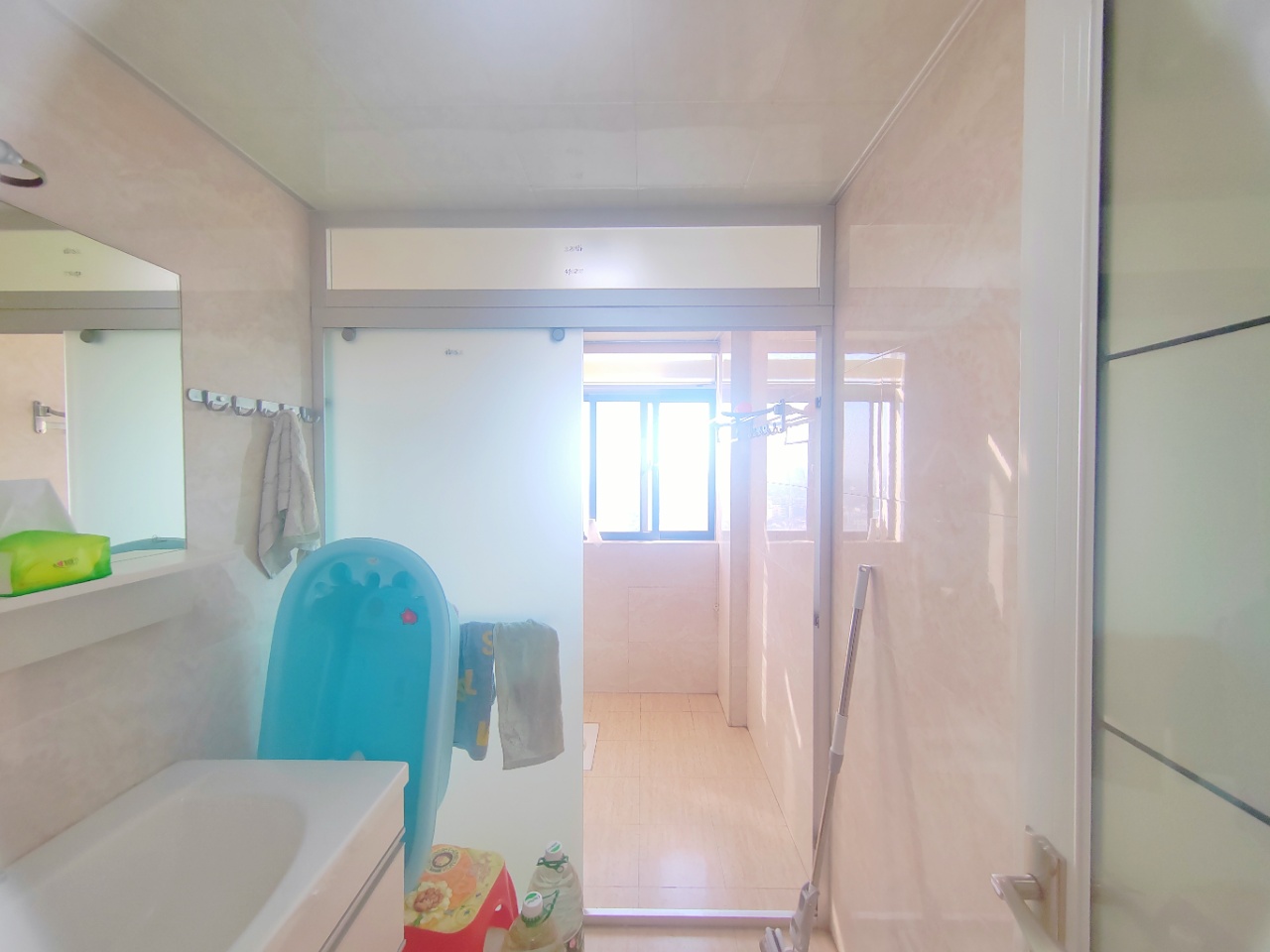 御景东方  3室2厅2卫    79.8万 御景东方  3室2厅2卫    79.8万室内图