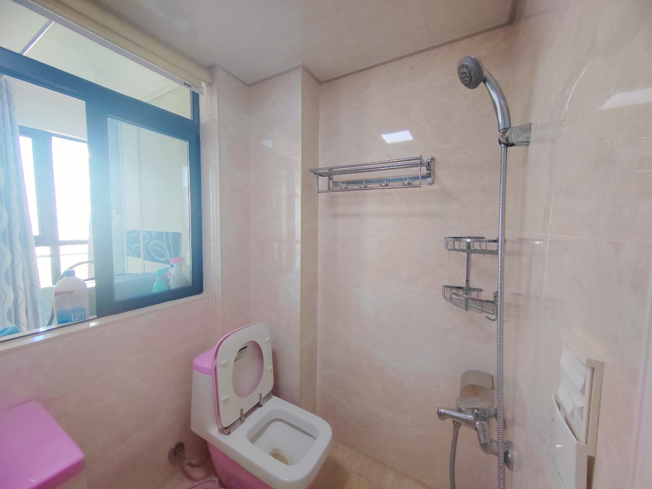 御景东方  3室2厅2卫    79.8万 御景东方  3室2厅2卫    79.8万室内图