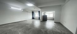 城市精英  1室1厅1卫   1800.00元/月