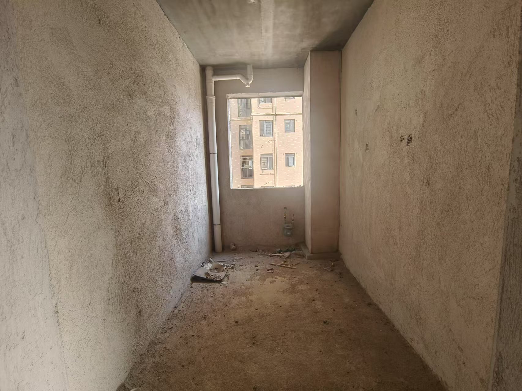 城南映像 3室2厅2卫 49.8万 城南映像 3室2厅2卫 49.8万室内图