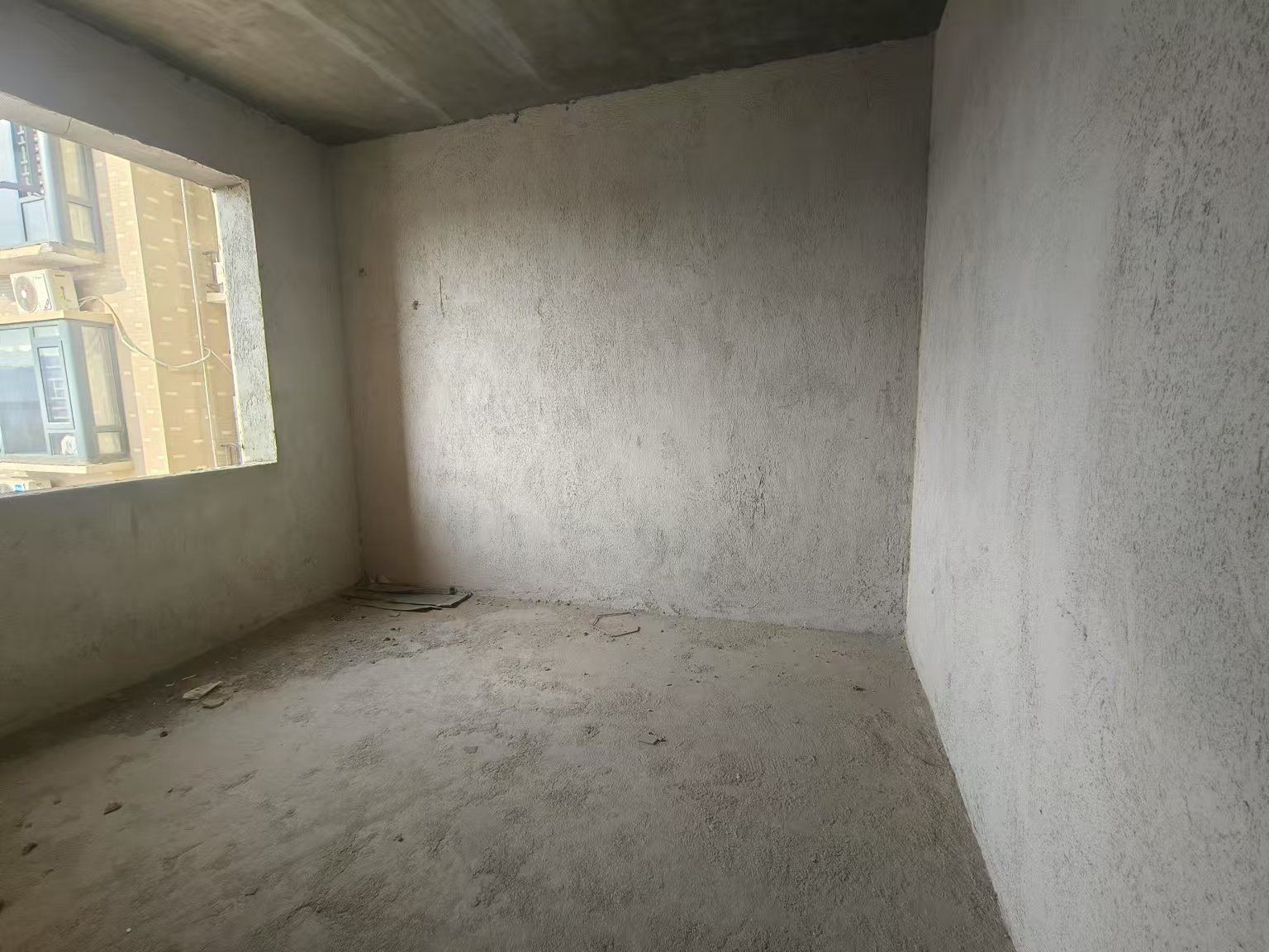 城南映像 3室2厅2卫 49.8万 城南映像 3室2厅2卫 49.8万室内图