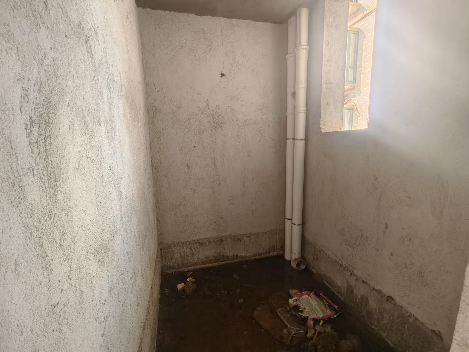 城南映像 3室2厅2卫 49.8万 城南映像 3室2厅2卫 49.8万室内图