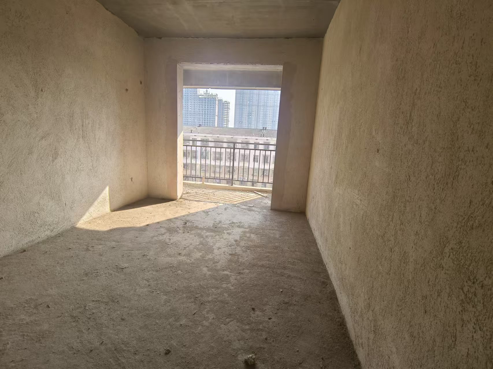 城南映像 3室2厅2卫 49.8万 城南映像 3室2厅2卫 49.8万室内图