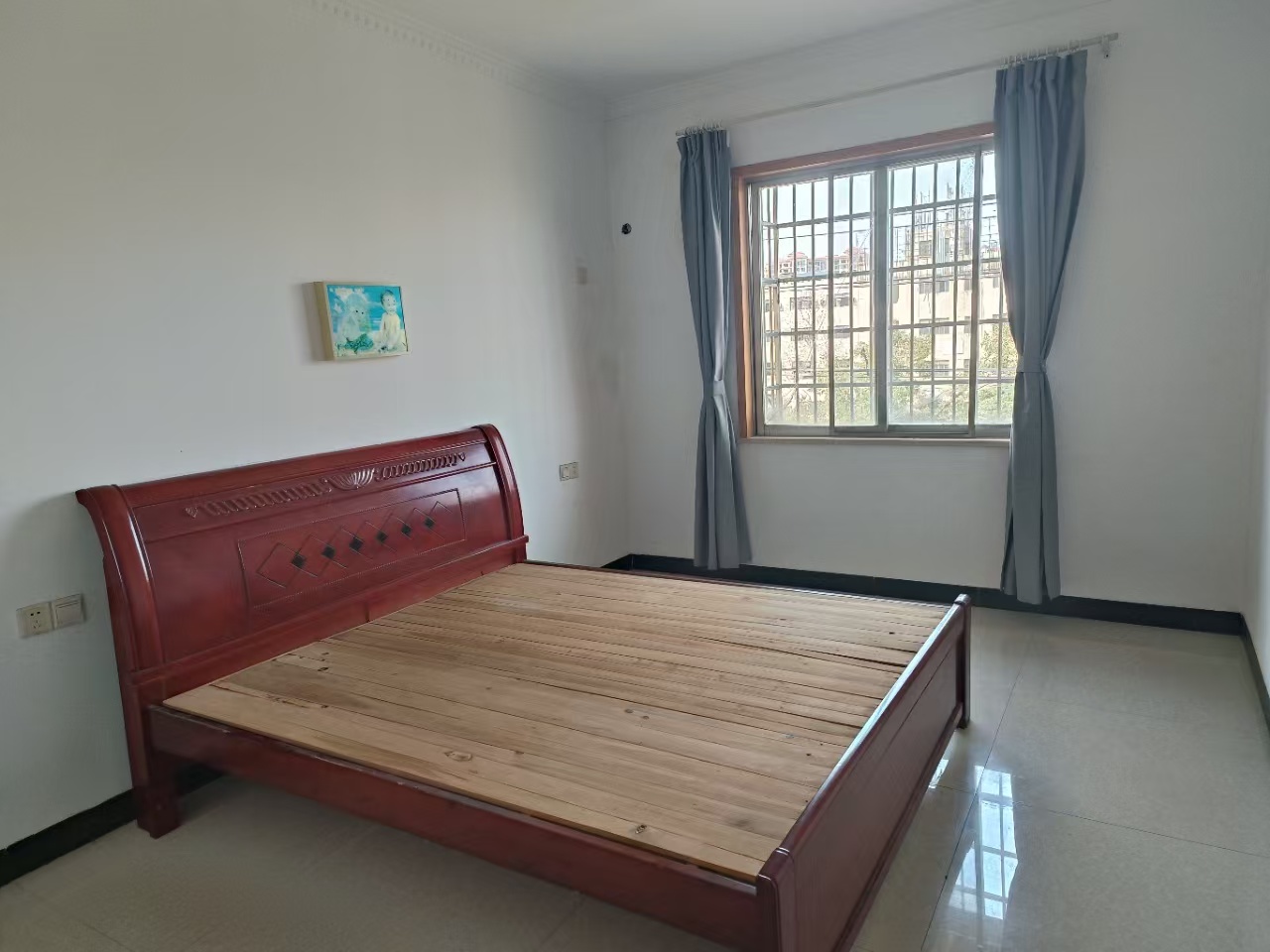 文昌阁社区(学府公寓) 4室2厅2卫 1400.0元/月 文昌阁社区(学府公寓) 4室2厅2卫 1400.0元/月室内图