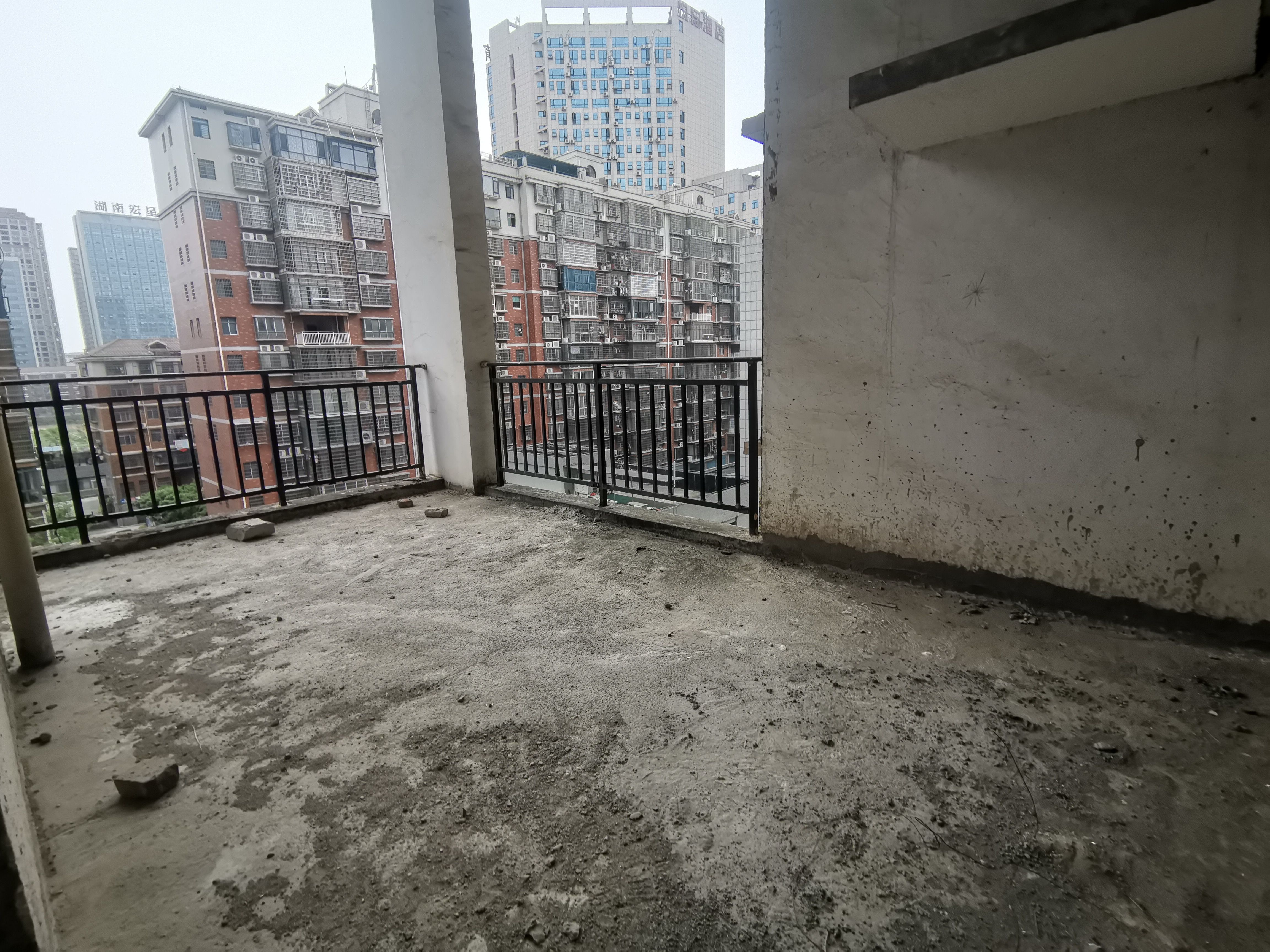 和兴苑(娄底市市场监督管理局) 5室2厅3卫 138.0万 和兴苑(娄底市市场监督管理局) 5室2厅3卫 138.0万室内图