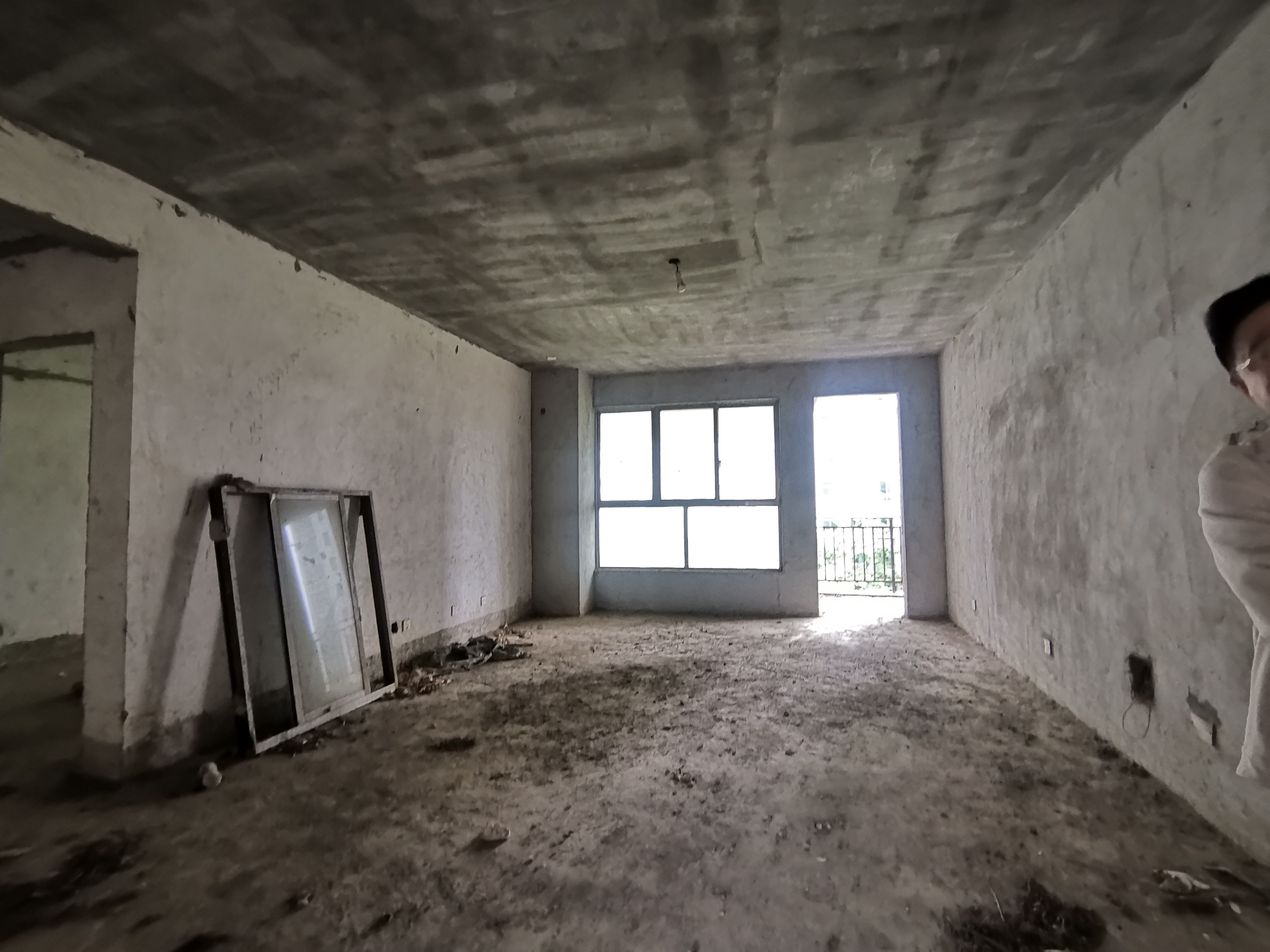 和兴苑(娄底市市场监督管理局) 5室2厅3卫 138.0万 和兴苑(娄底市市场监督管理局) 5室2厅3卫 138.0万室内图