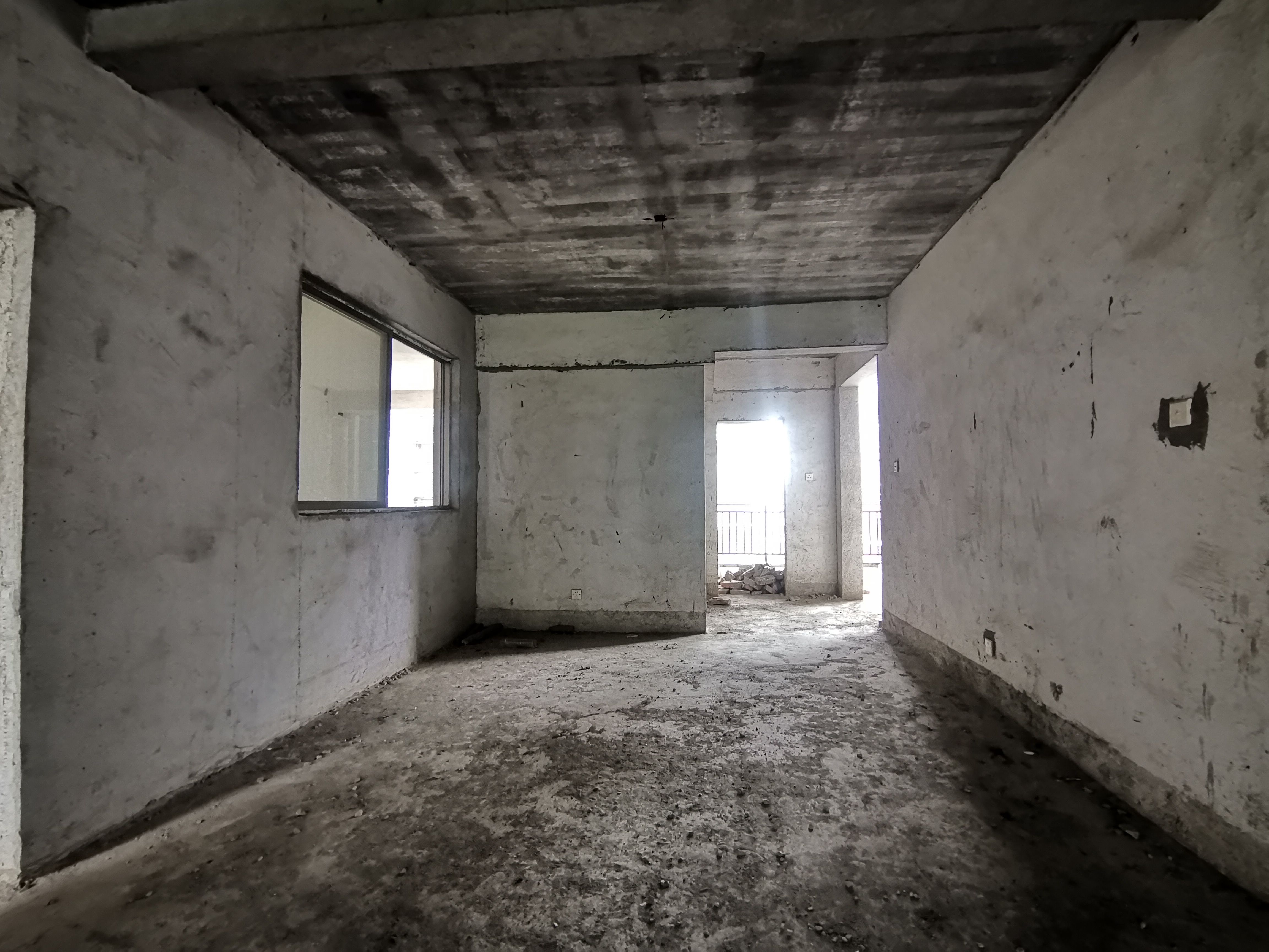 和兴苑(娄底市市场监督管理局) 5室2厅3卫 138.0万 和兴苑(娄底市市场监督管理局) 5室2厅3卫 138.0万室内图