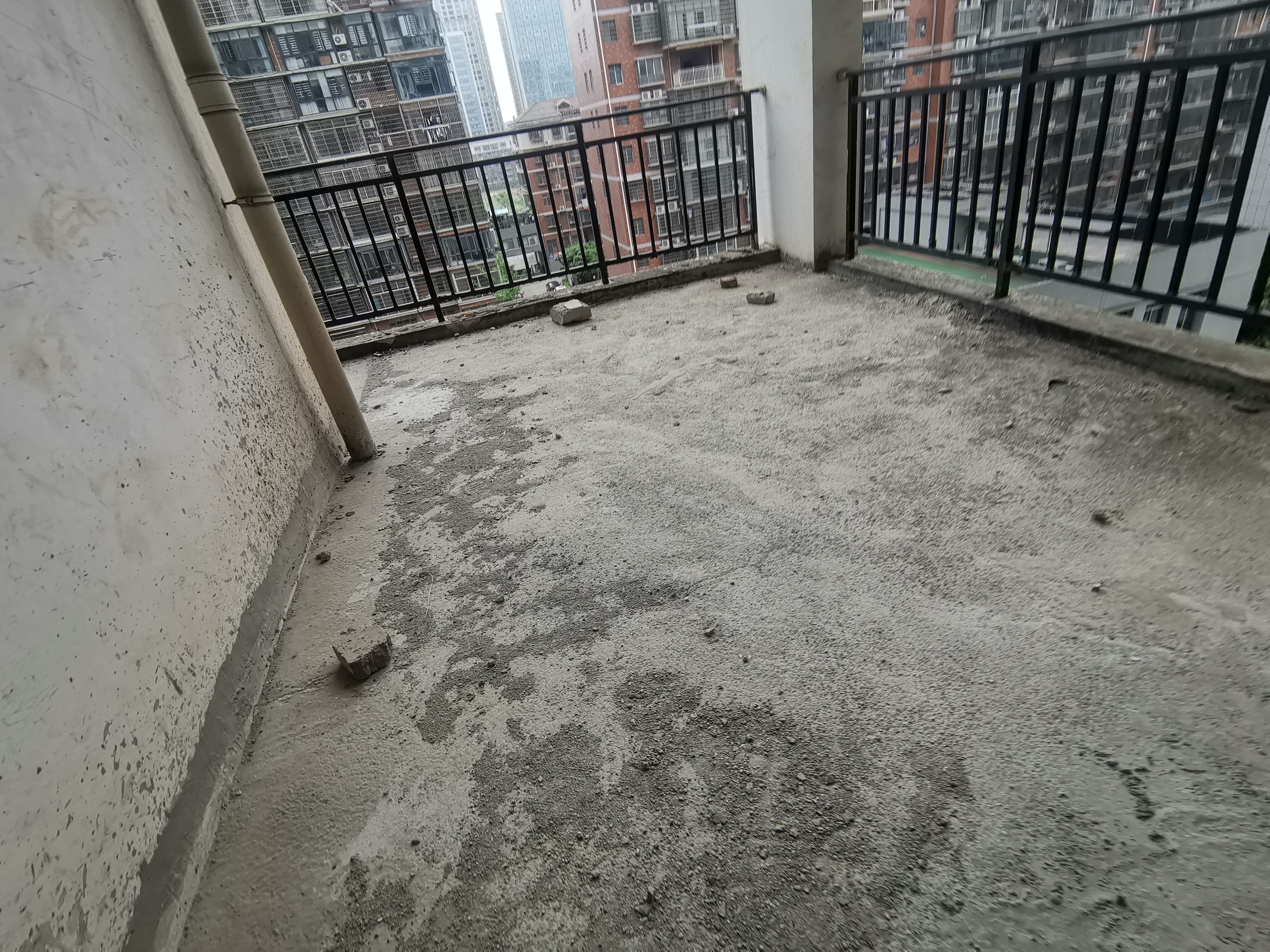 和兴苑(娄底市市场监督管理局) 5室2厅3卫 138.0万 和兴苑(娄底市市场监督管理局) 5室2厅3卫 138.0万室内图