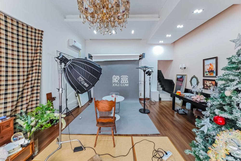 樱之谷别墅（ABCD区）  5室2厅3卫   380.00万