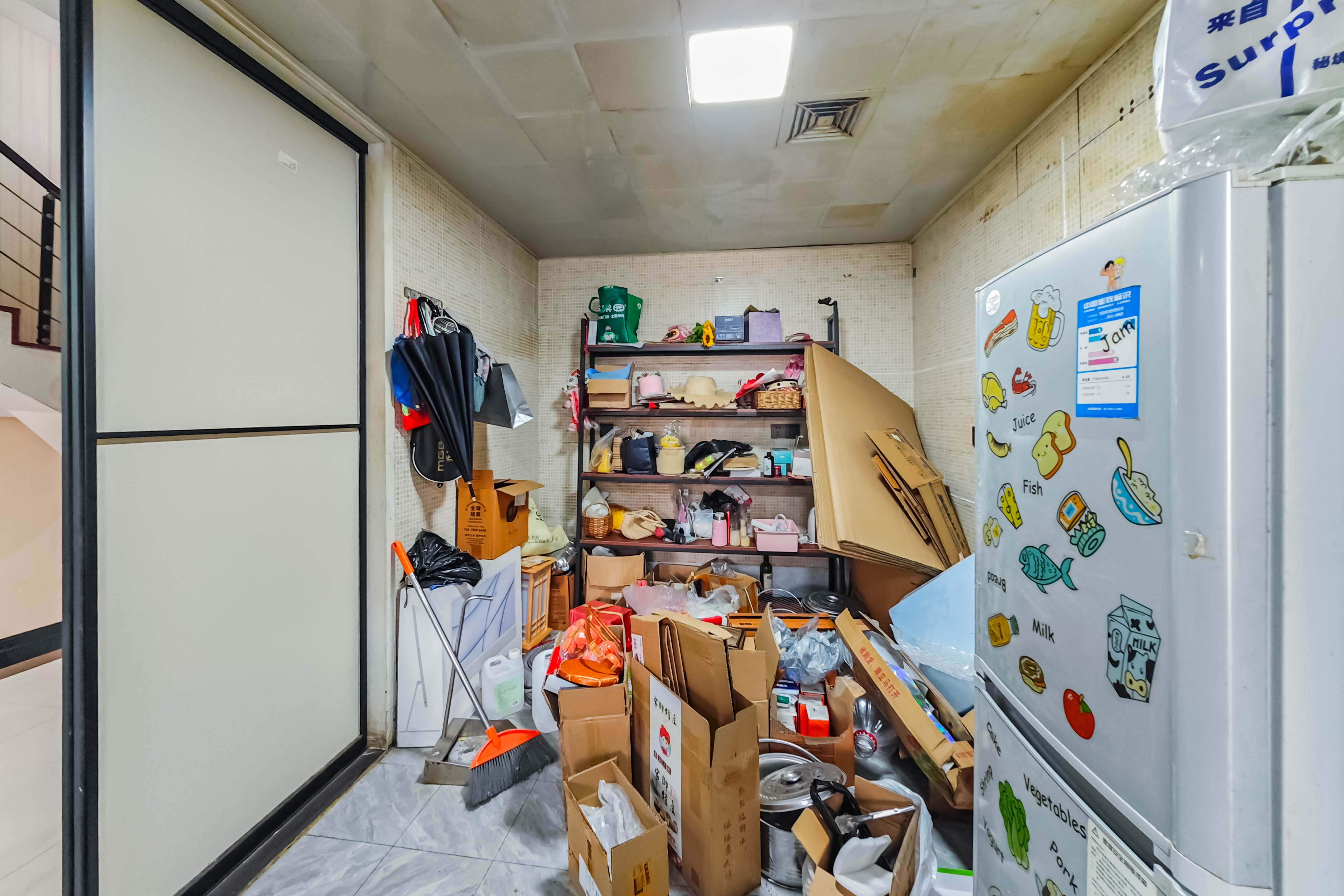 樱之谷别墅（ABCD区）  5室2厅3卫   380.00万其他