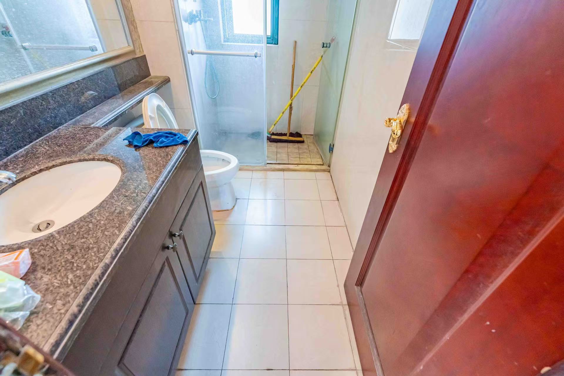 恒大雅苑 3室2厅1卫 1900.0元/月 恒大雅苑 3室2厅1卫 1900.0元/月室内图