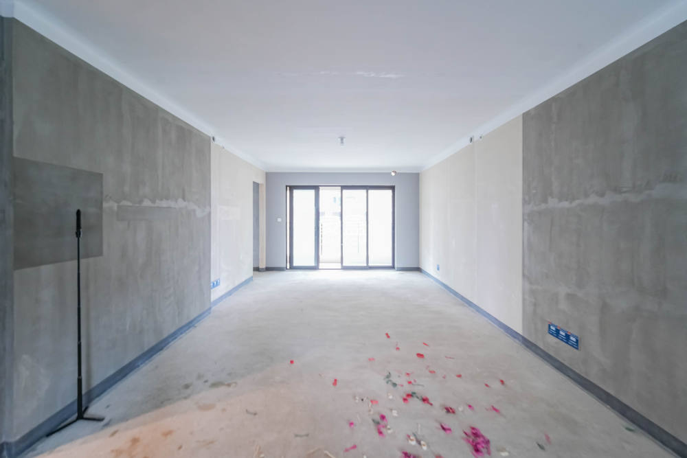 建发玖洲和玺  4室2厅2卫   130.00万