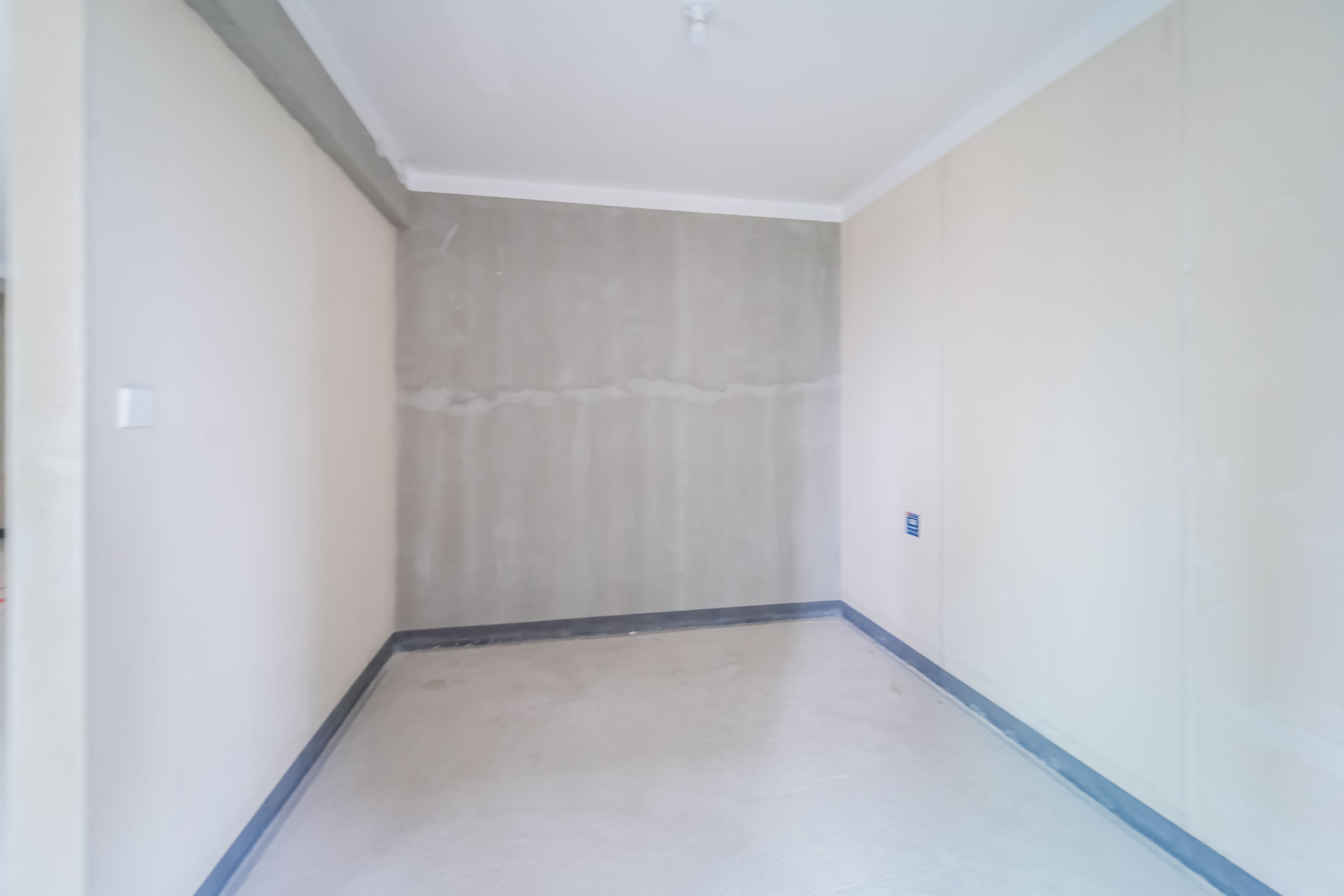 建发玖洲和玺 4室2厅2卫 130.0万 建发玖洲和玺 4室2厅2卫 130.0万其他