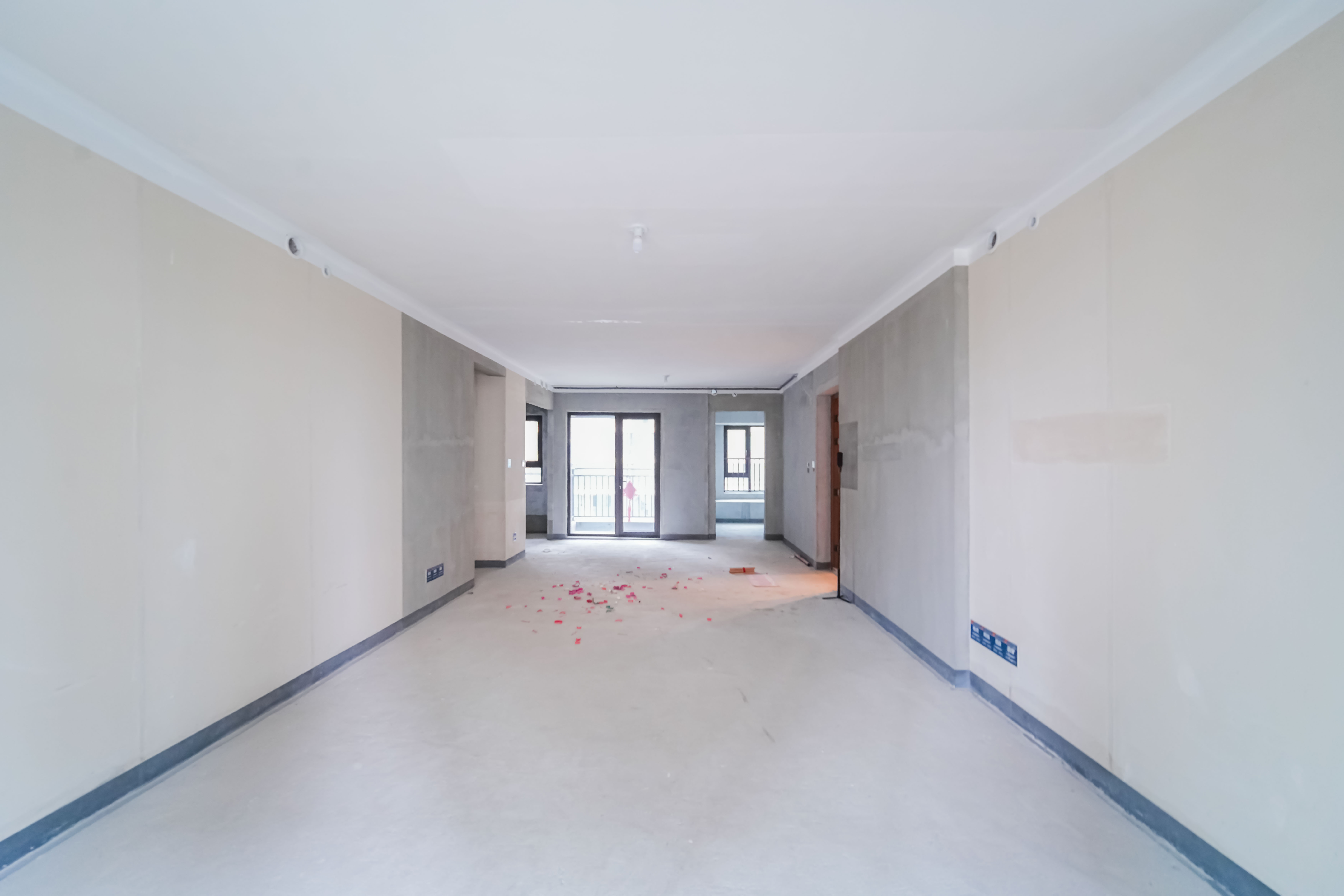 建发玖洲和玺 4室2厅2卫 130.0万 建发玖洲和玺 4室2厅2卫 130.0万其他