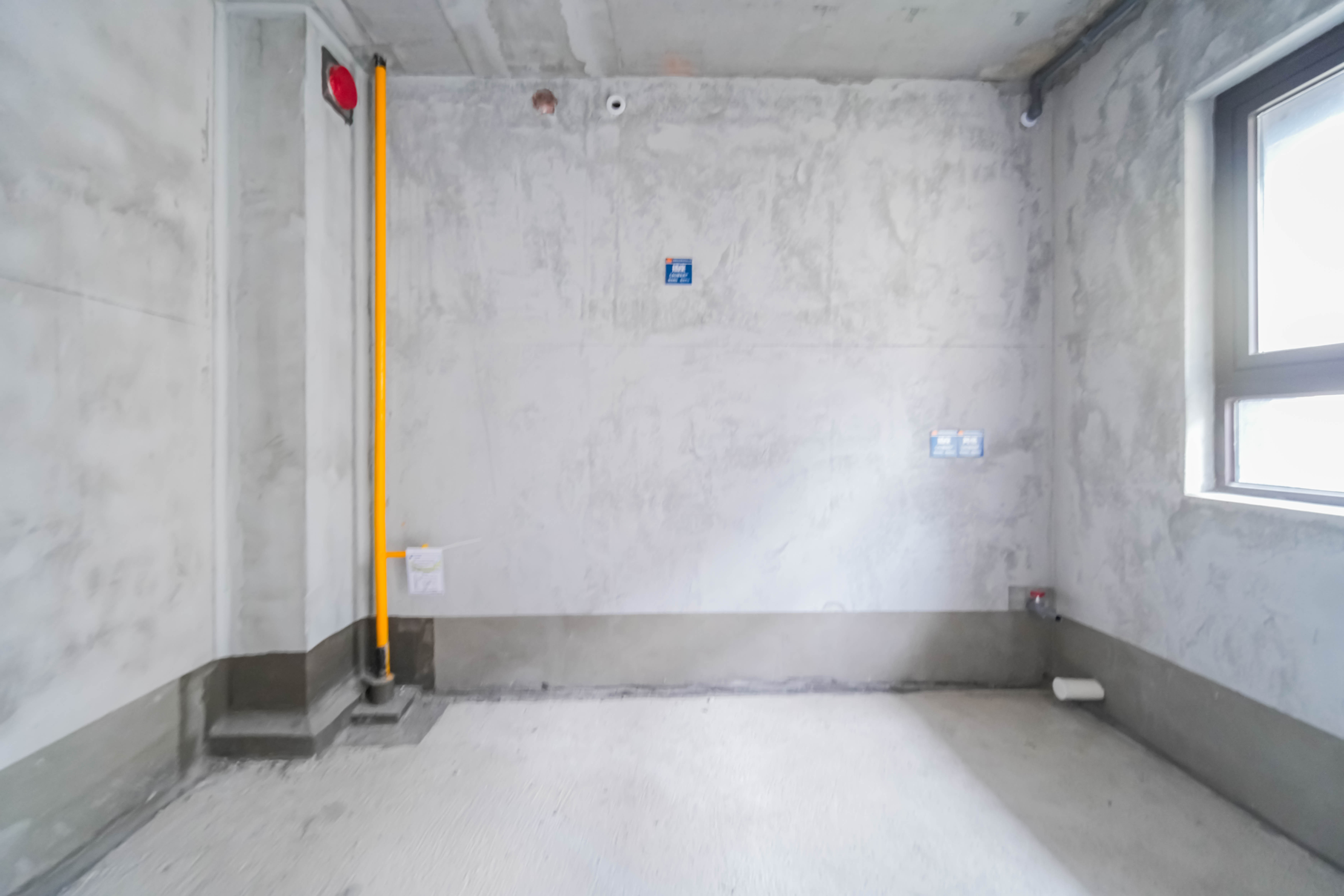 建发玖洲和玺 4室2厅2卫 130.0万 建发玖洲和玺 4室2厅2卫 130.0万其他