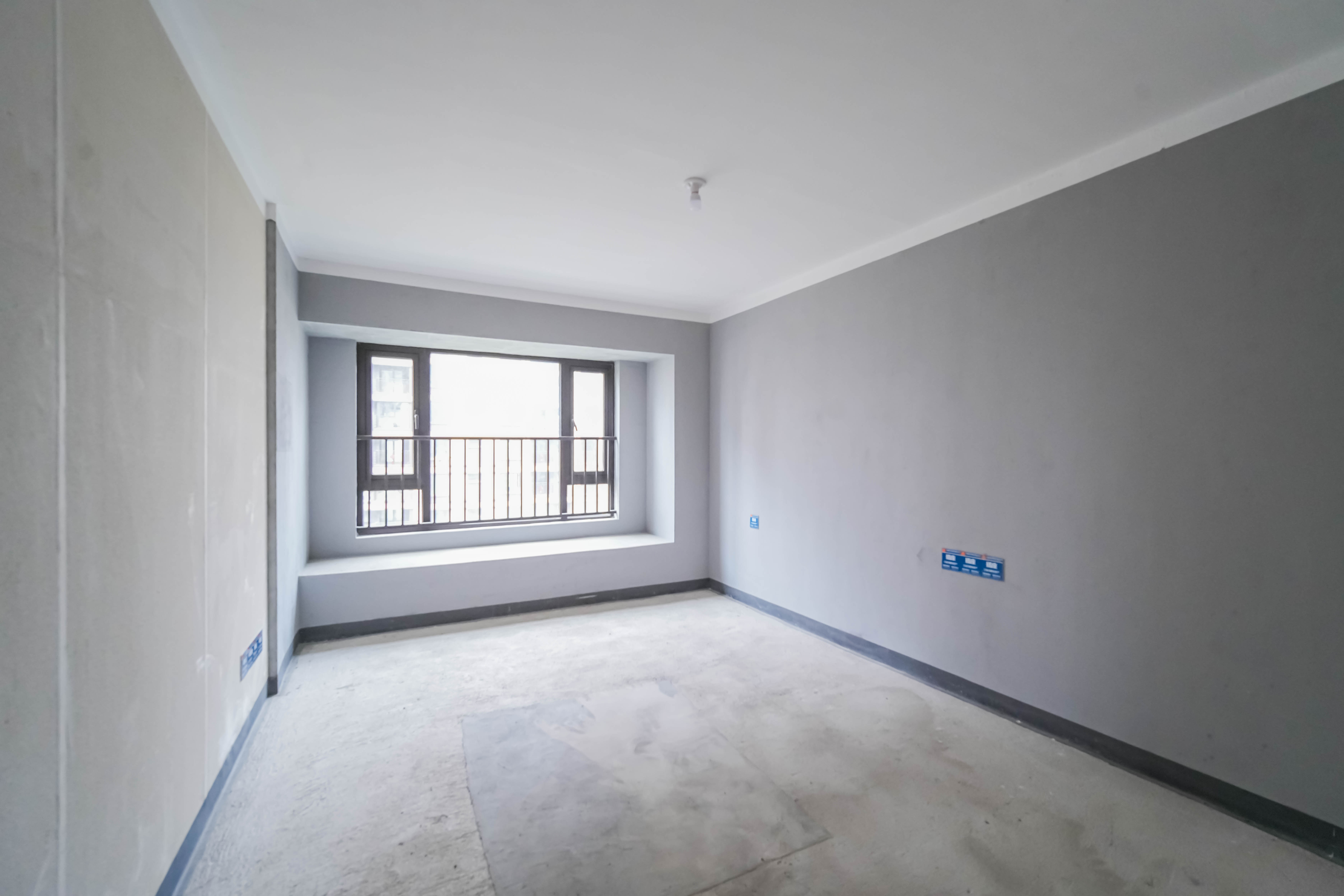 建发玖洲和玺 4室2厅2卫 130.0万 建发玖洲和玺 4室2厅2卫 130.0万其他