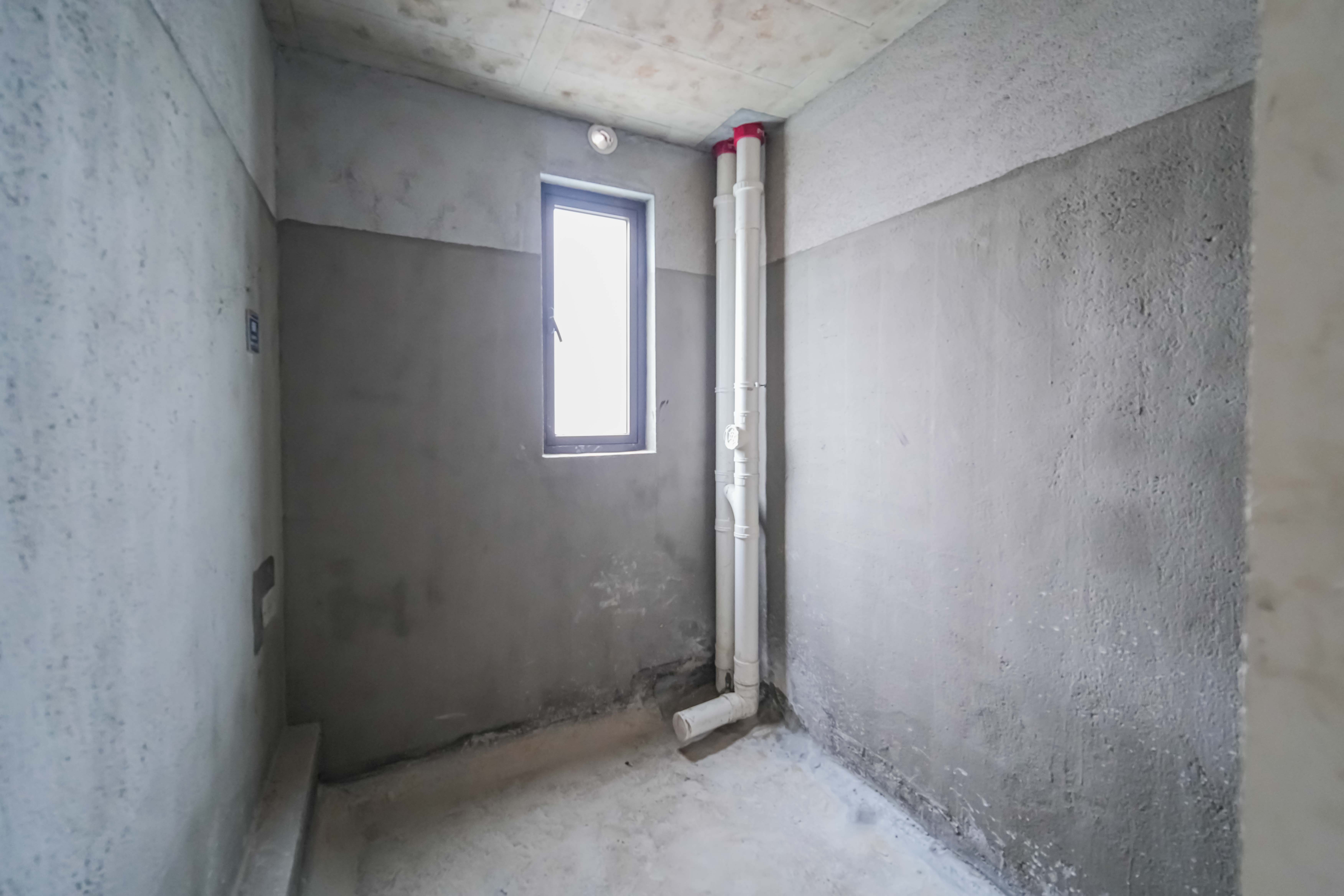 建发玖洲和玺 4室2厅2卫 130.0万 建发玖洲和玺 4室2厅2卫 130.0万其他