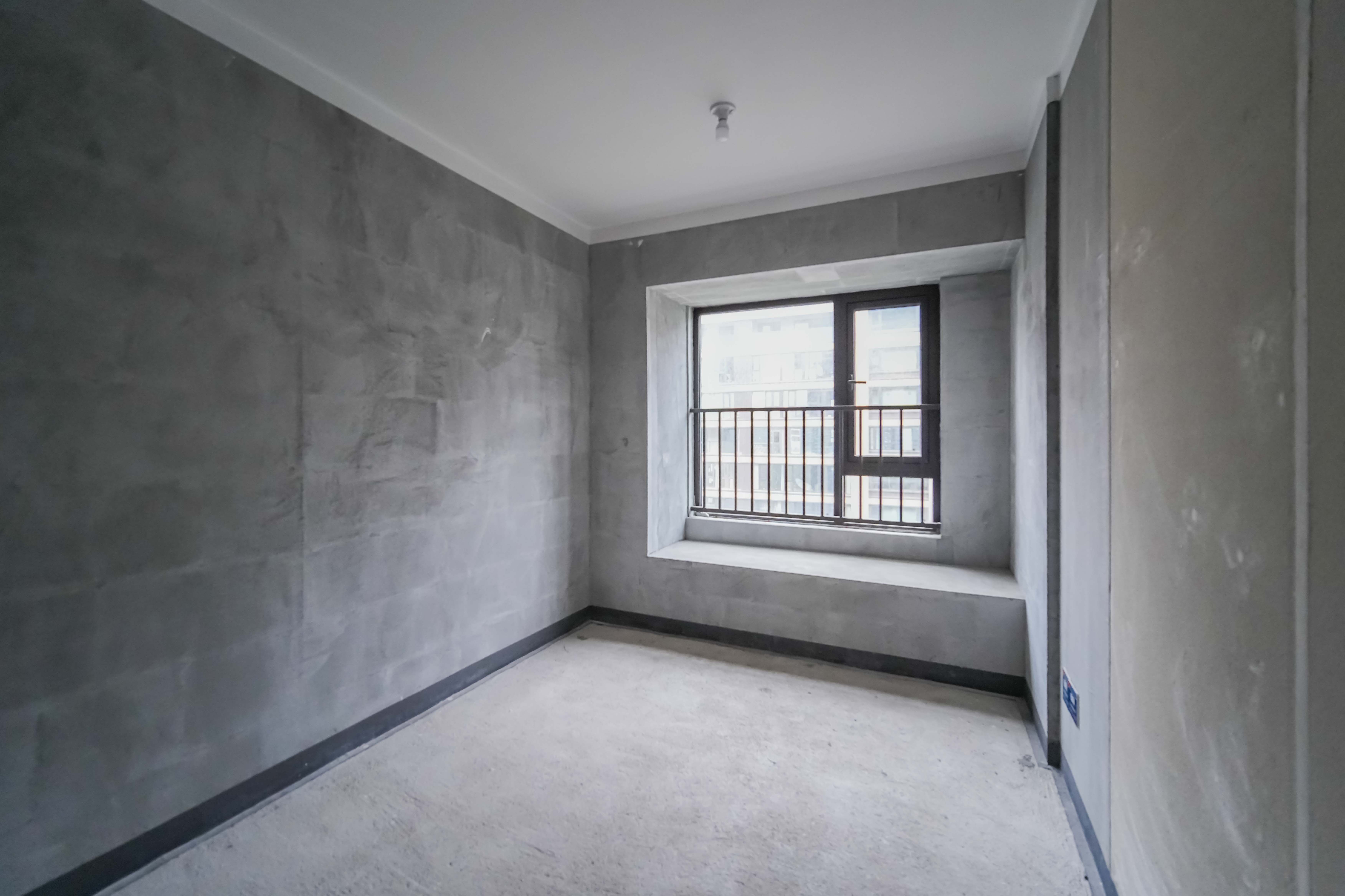 建发玖洲和玺  1室0厅0卫   185.00万其他