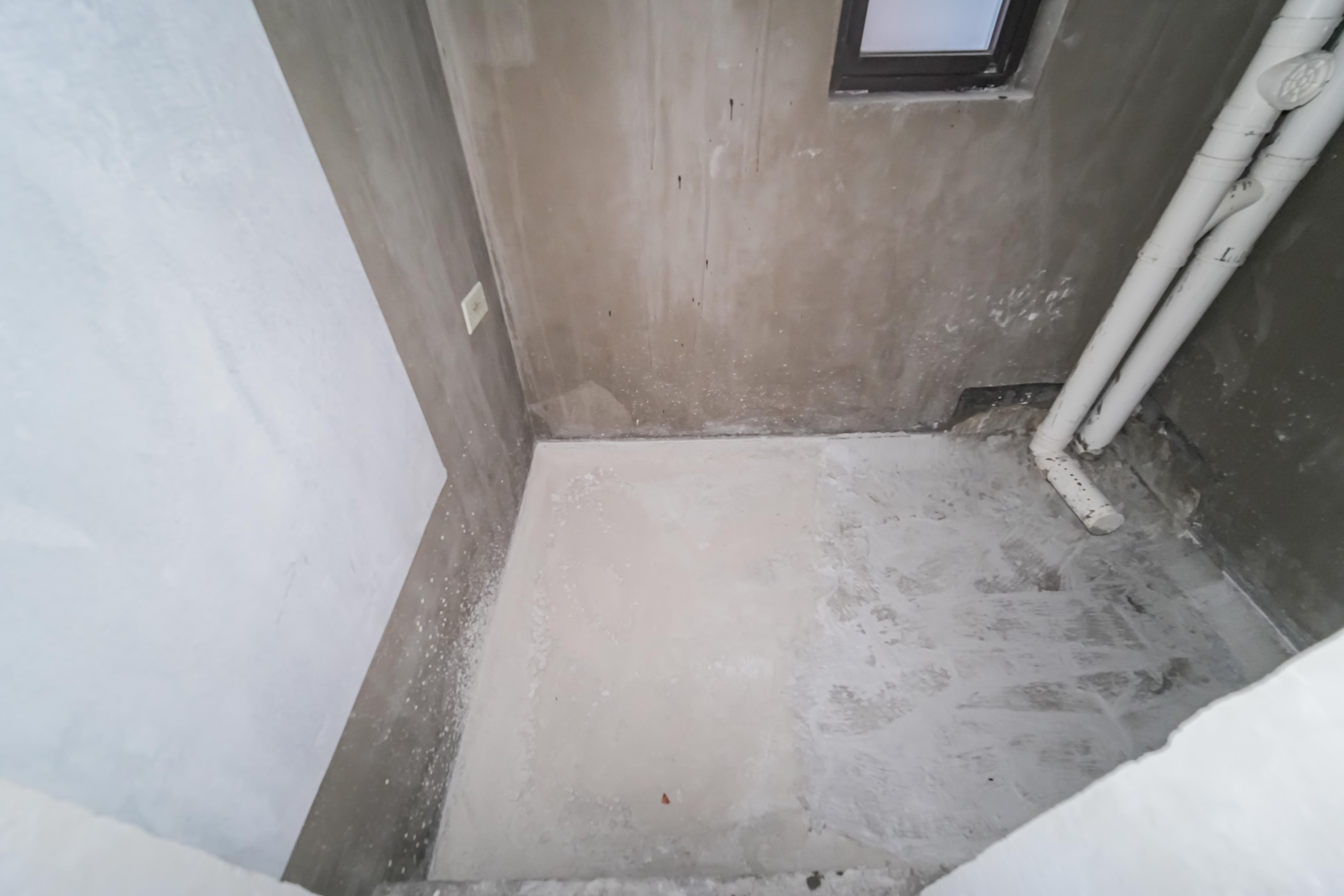 建发玖洲和玺  1室0厅0卫   185.00万其他