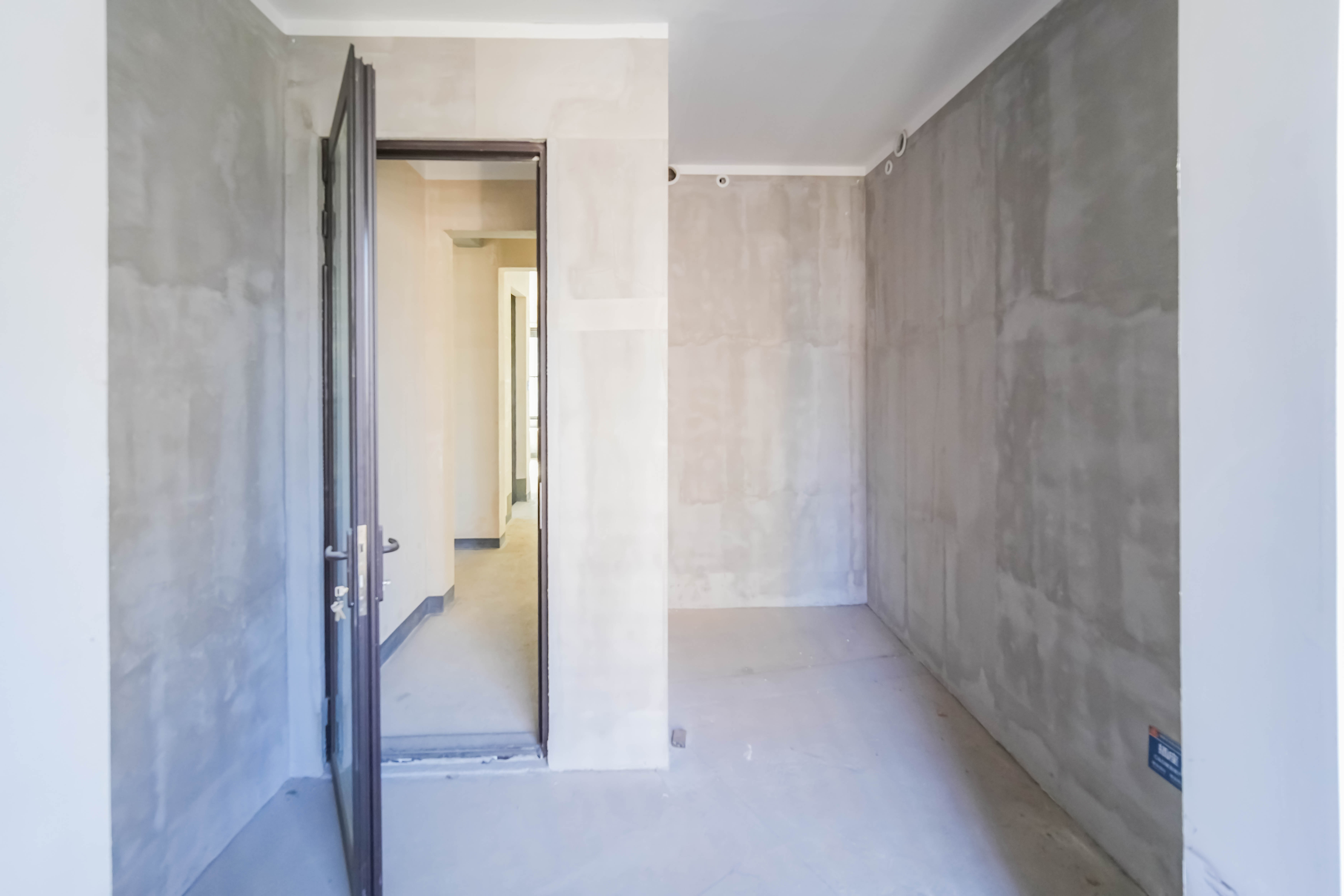 建发玖洲和玺  4室2厅2卫   240.00万其他
