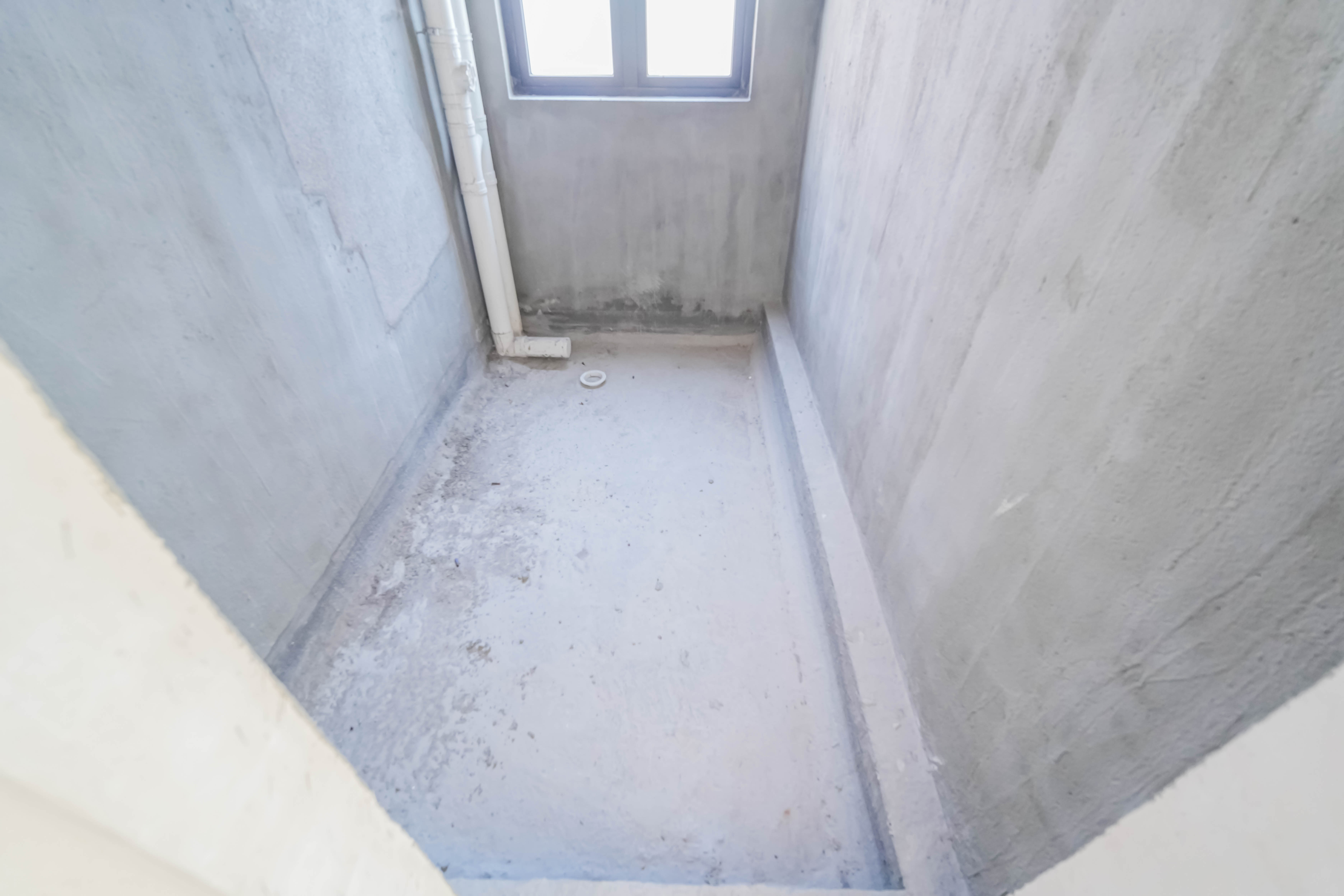 建发玖洲和玺  4室2厅2卫   240.00万其他
