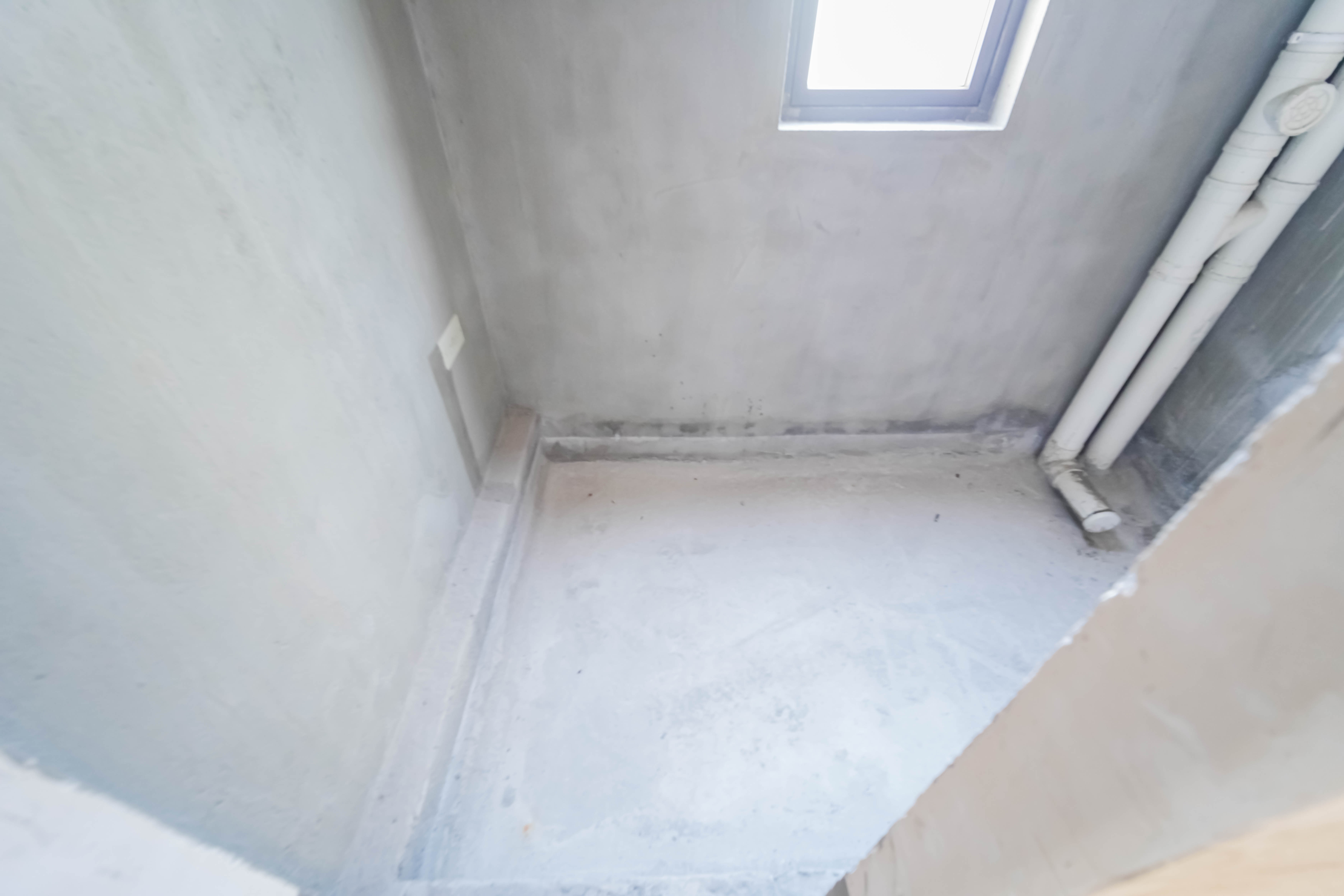 建发玖洲和玺  4室2厅2卫   240.00万其他