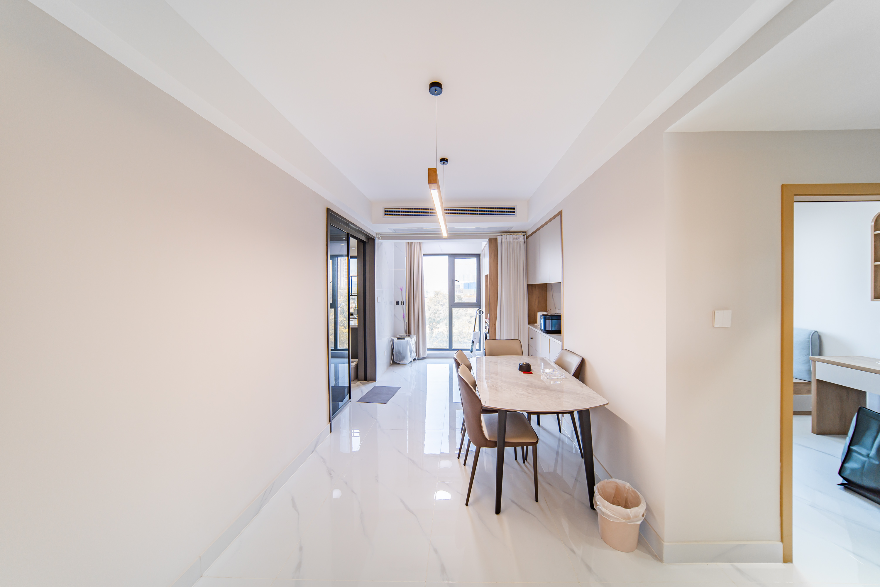 建发电建江山悦  3室2厅2卫    142.0万其他