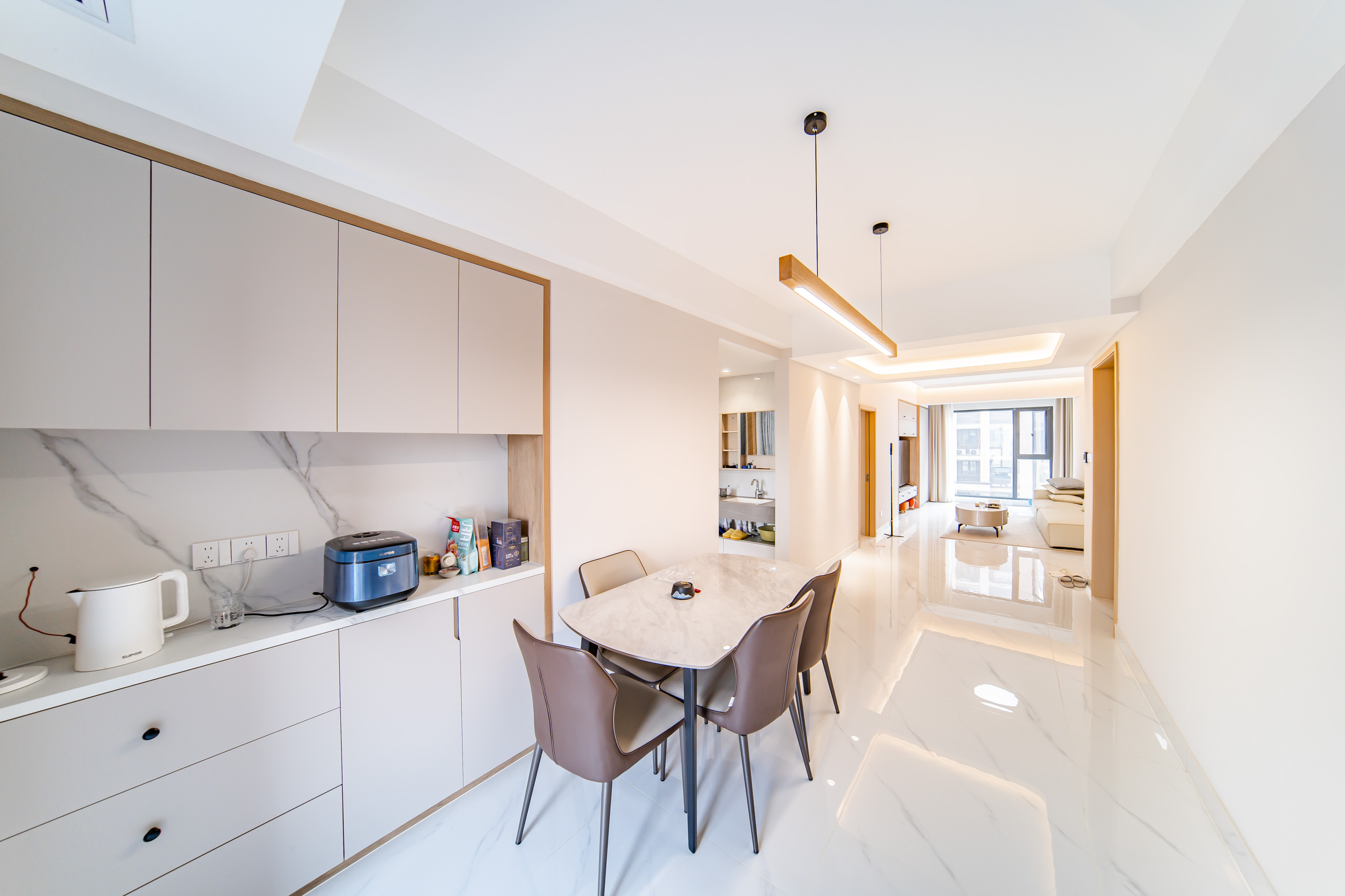 建发电建江山悦  3室2厅2卫    142.0万其他