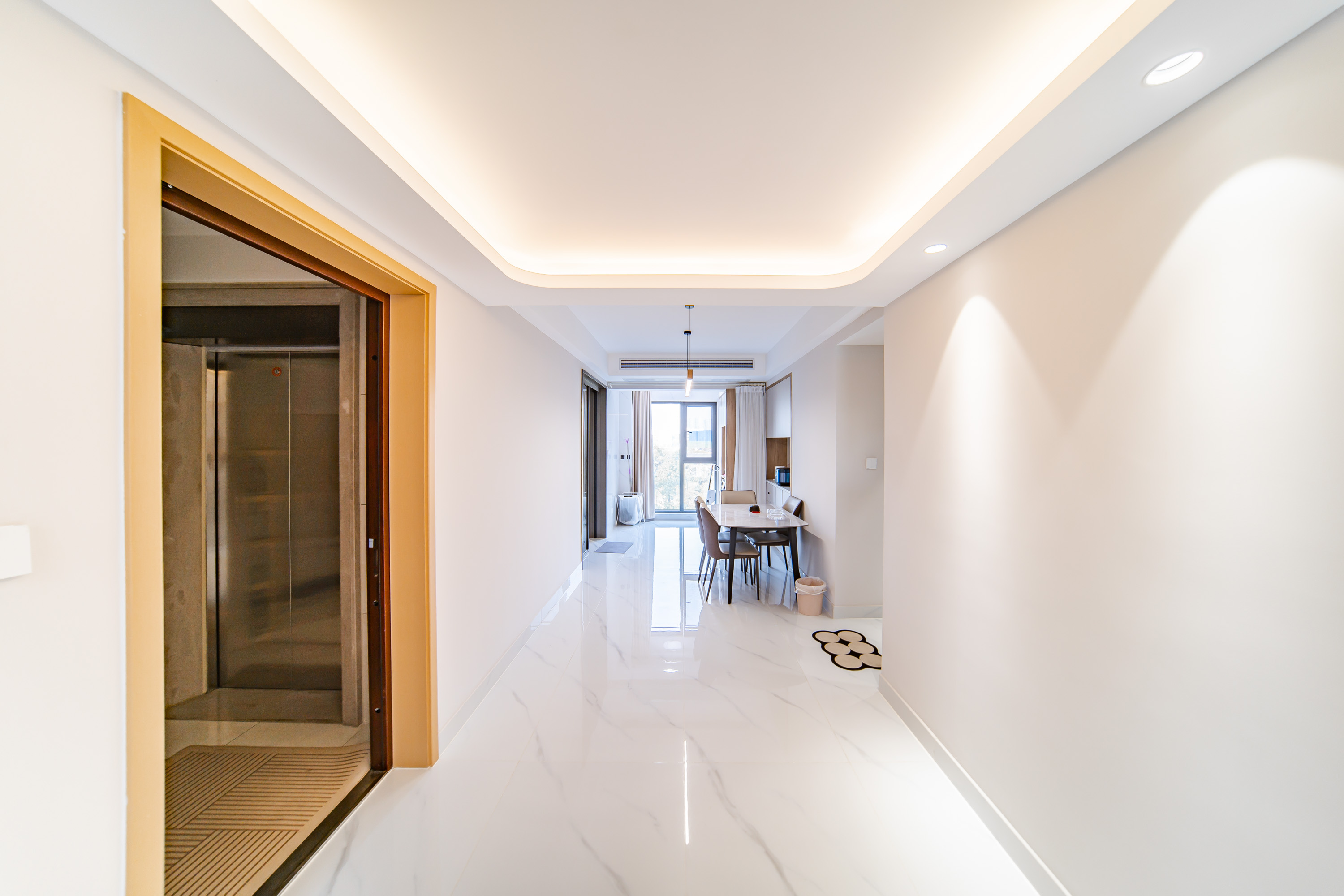 建发电建江山悦  3室2厅2卫    142.0万其他