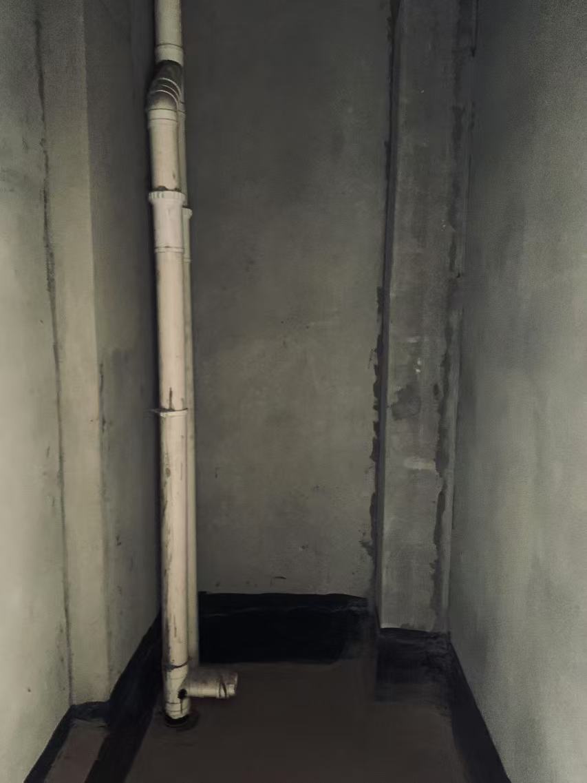 金钟大悦城 3室2厅1卫 70.0万 金钟大悦城 3室2厅1卫 70.0万室内图