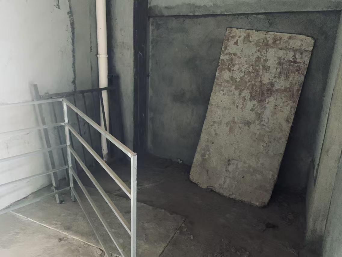 金钟大悦城 3室2厅1卫 70.0万 金钟大悦城 3室2厅1卫 70.0万室内图