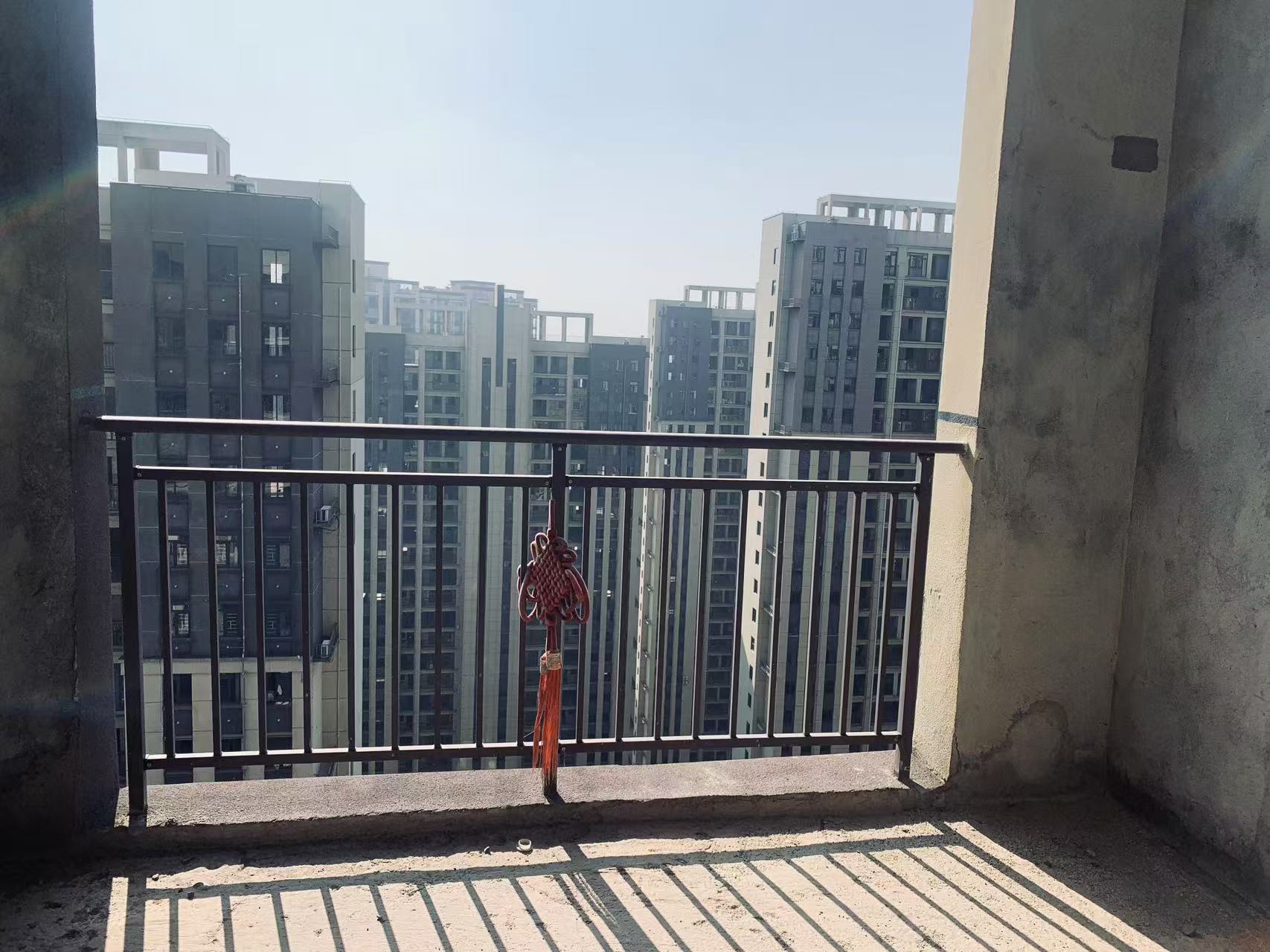 金钟大悦城 3室2厅1卫 70.0万 金钟大悦城 3室2厅1卫 70.0万室内图