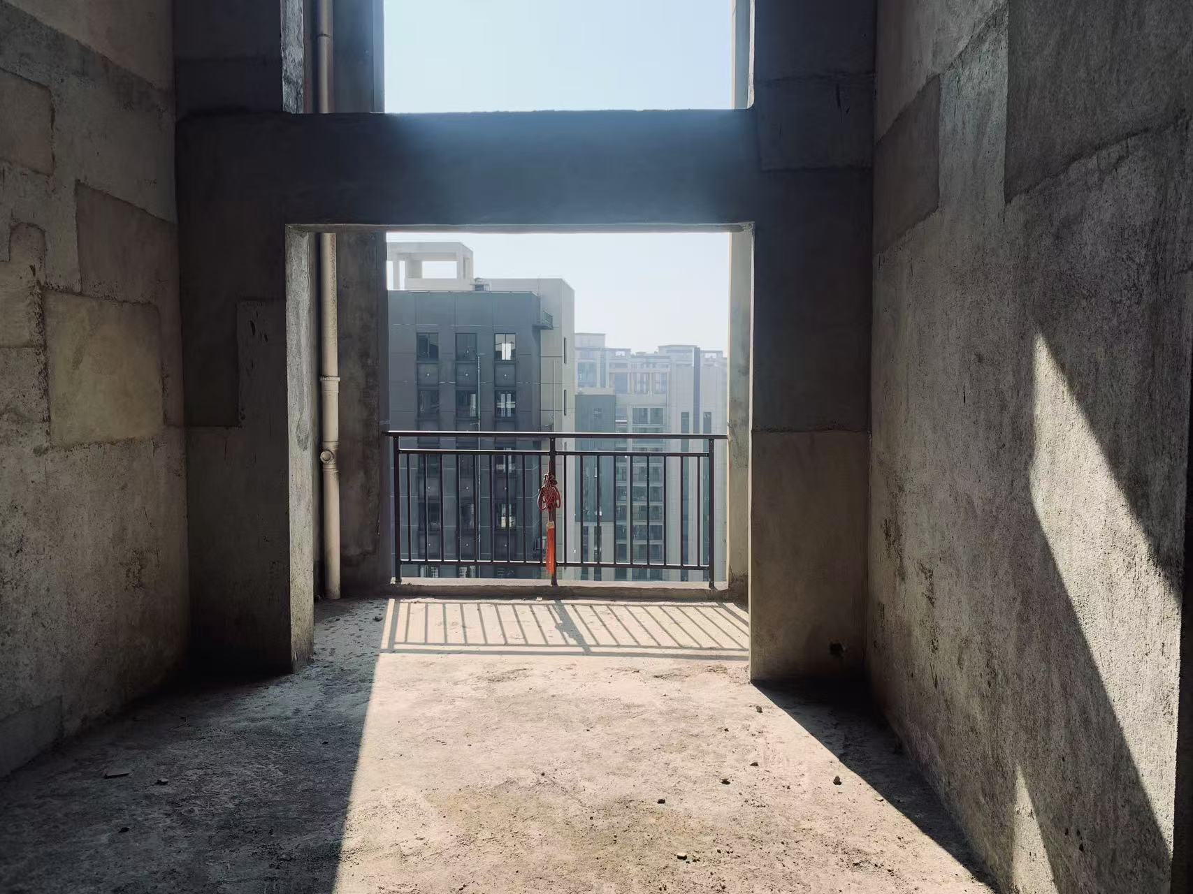 金钟大悦城 3室2厅1卫 70.0万 金钟大悦城 3室2厅1卫 70.0万室内图