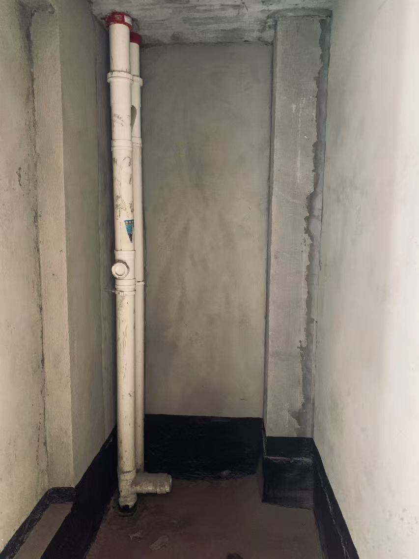 金钟大悦城 3室2厅1卫 70.0万 金钟大悦城 3室2厅1卫 70.0万室内图