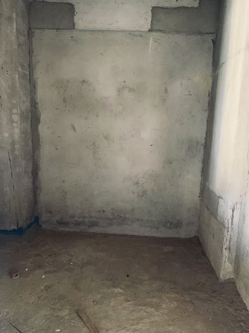 金钟大悦城 3室2厅1卫 70.0万 金钟大悦城 3室2厅1卫 70.0万室内图