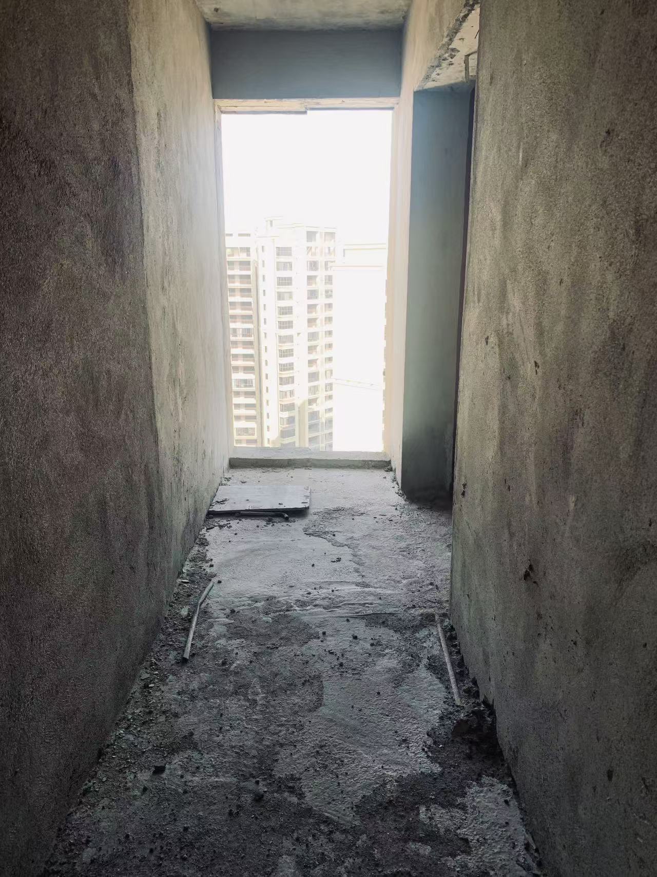 金钟大悦城 3室2厅1卫 70.0万 金钟大悦城 3室2厅1卫 70.0万室内图