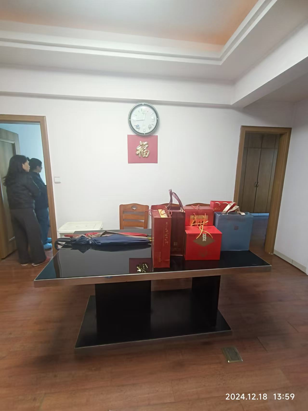 上城世家 3室2厅1卫 2000.0元/月 上城世家 3室2厅1卫 2000.0元/月室内图