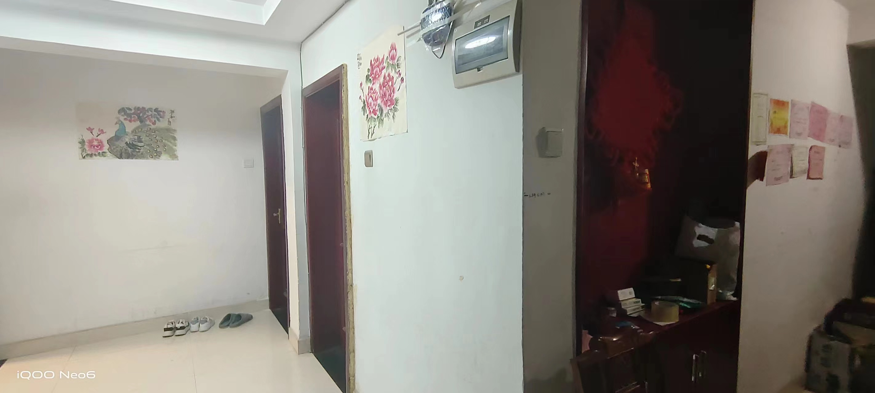 万象新天 1室0厅0卫 3500.0元/月 万象新天 1室0厅0卫 3500.0元/月室内图