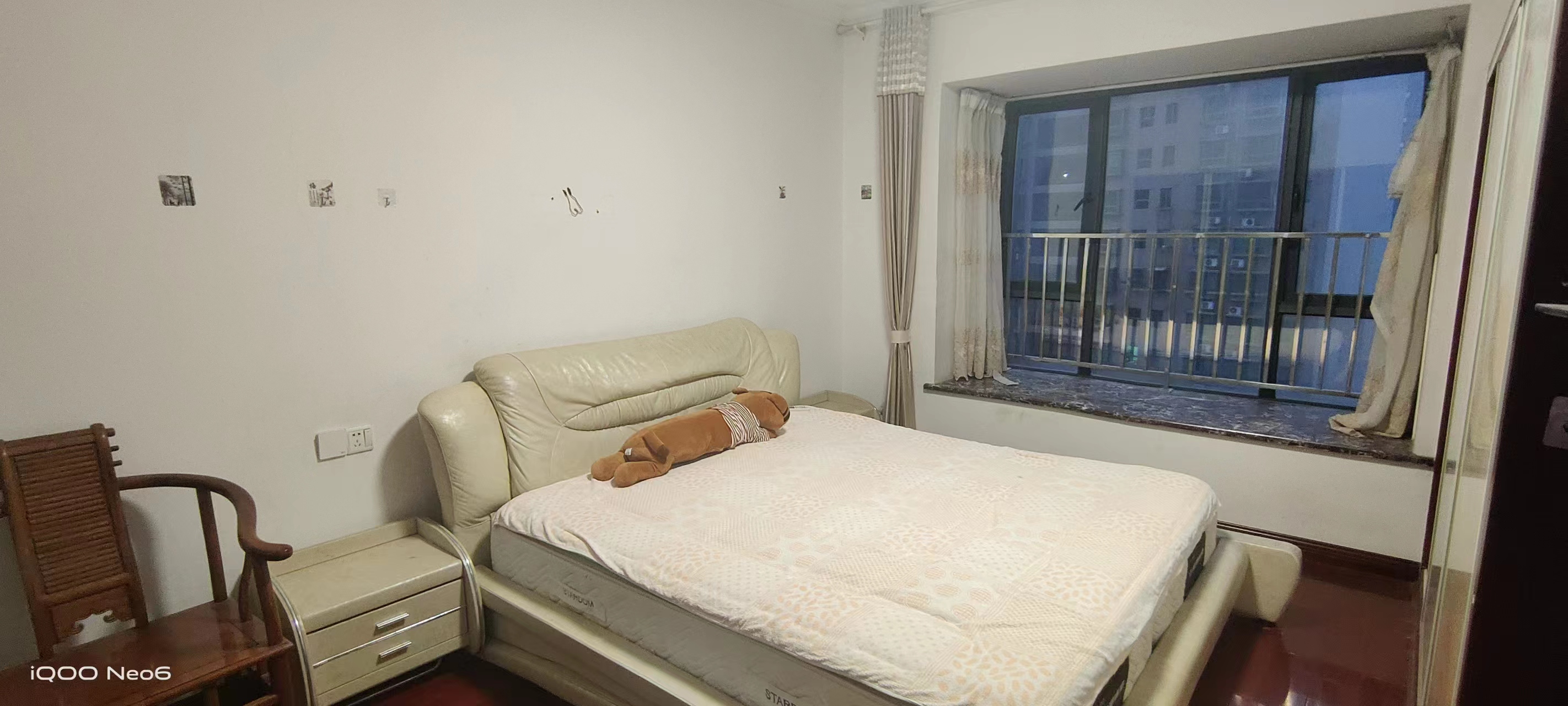 万象新天 1室0厅0卫 3500.0元/月 万象新天 1室0厅0卫 3500.0元/月室内图