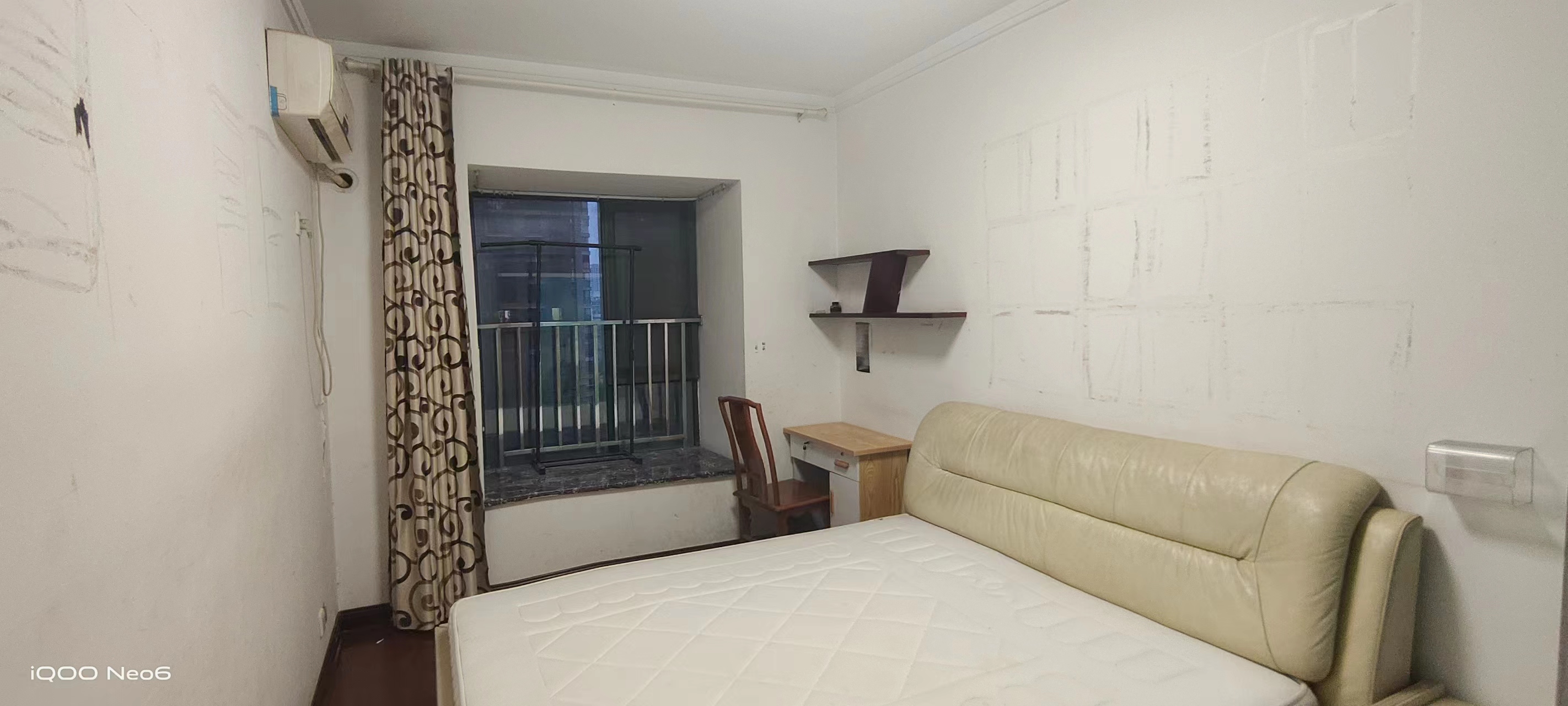 万象新天 1室0厅0卫 3500.0元/月 万象新天 1室0厅0卫 3500.0元/月室内图