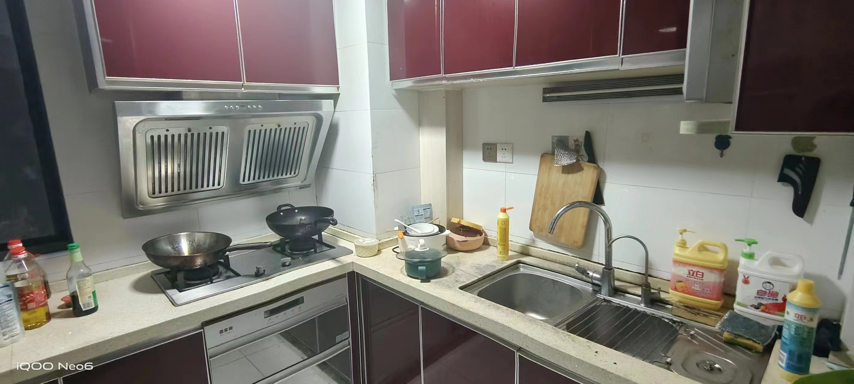 万象新天 1室0厅0卫 3500.0元/月 万象新天 1室0厅0卫 3500.0元/月室内图