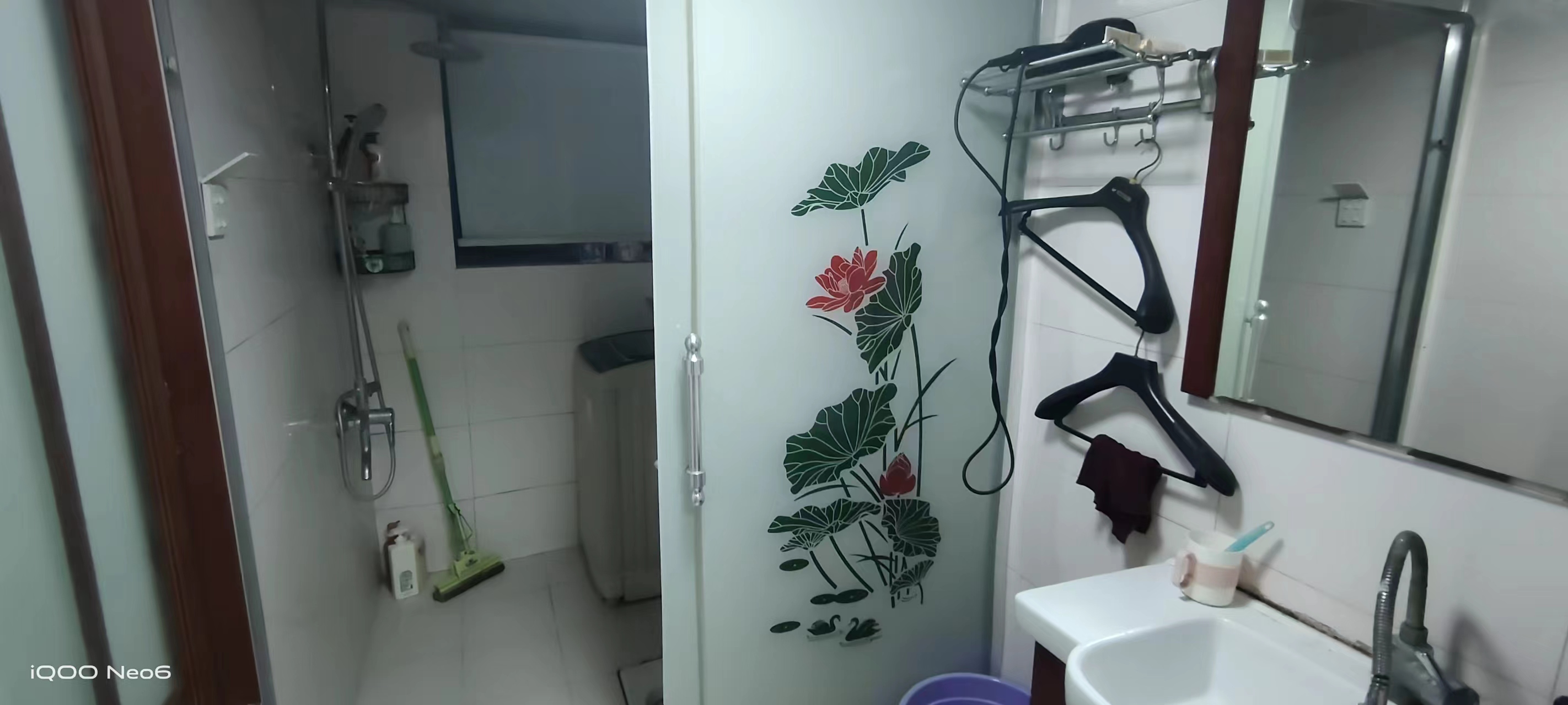 万象新天 1室0厅0卫 3500.0元/月 万象新天 1室0厅0卫 3500.0元/月室内图