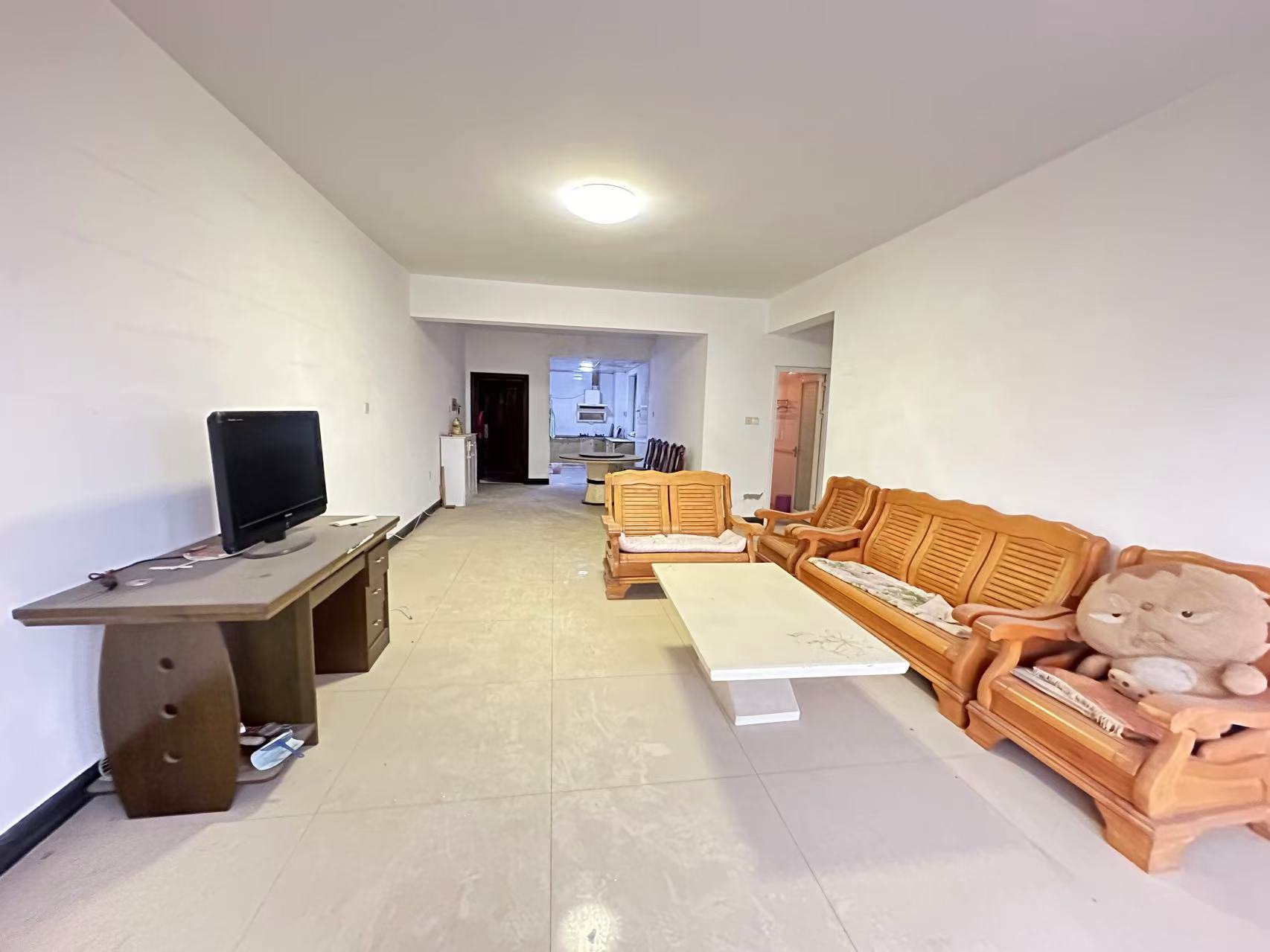 水印康桥 3室1厅2卫 45.0万 水印康桥 3室1厅2卫 45.0万室内图