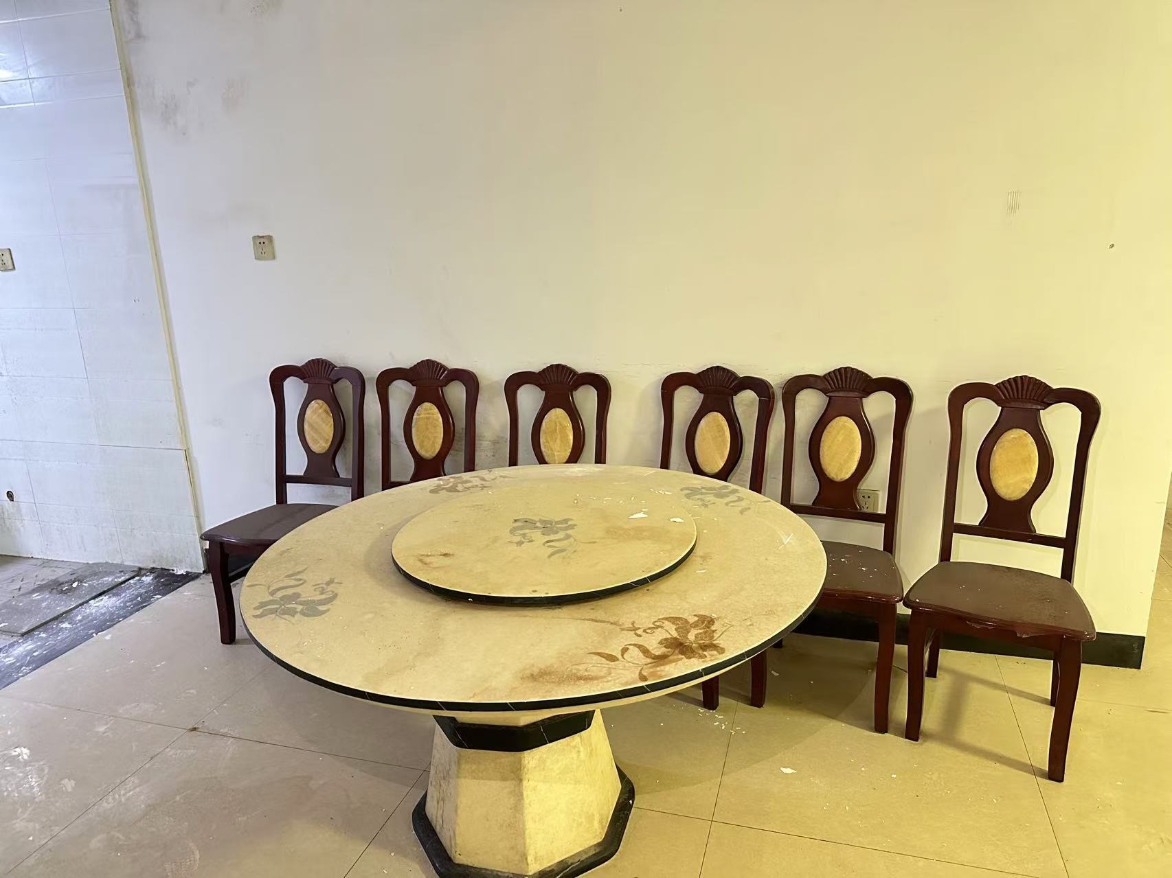 水印康桥 3室1厅2卫 45.0万 水印康桥 3室1厅2卫 45.0万室内图